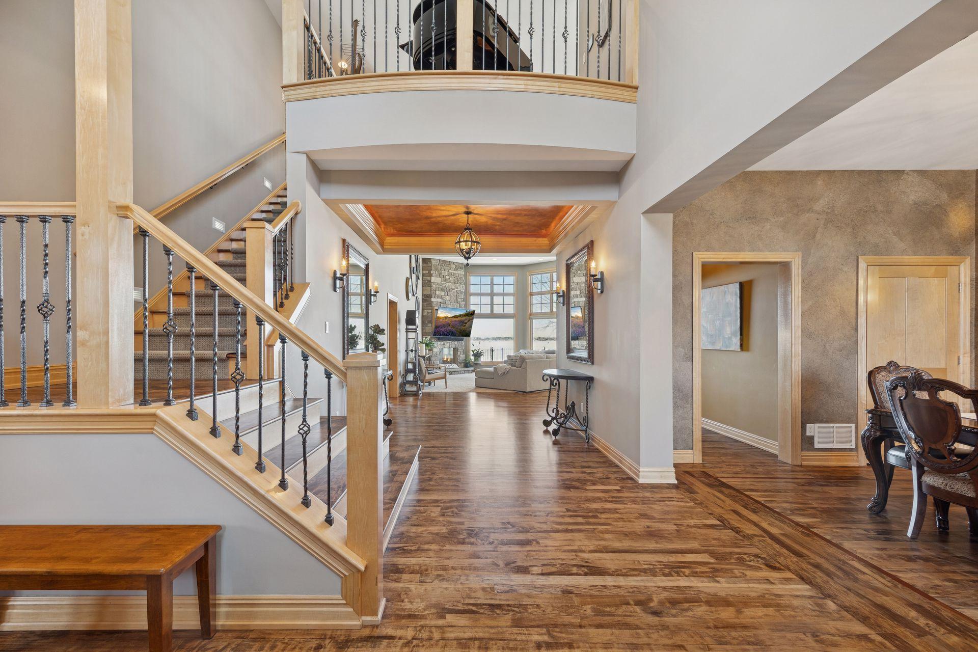 View of Residential at 22620 Hayward Avenue, Forest Lake MN 55025, Forest Lake (4 of 48) - Mike Wilen | Minnesota Team Real Estate