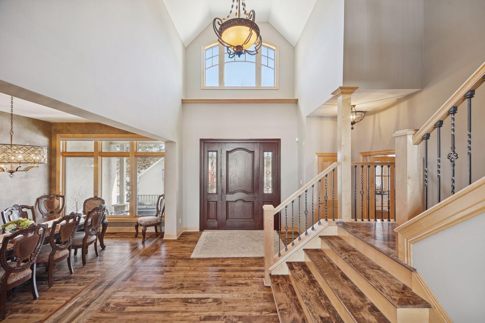 View of Residential at 22620 Hayward Avenue, Forest Lake MN 55025, Forest Lake (5 of 48) - Mike Wilen | Minnesota Team Real Estate