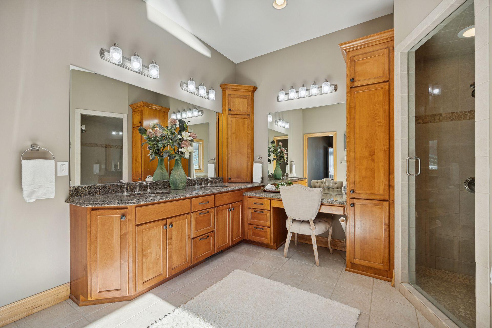 View of Residential at 22620 Hayward Avenue, Forest Lake MN 55025, Forest Lake (18 of 48) - Mike Wilen | Minnesota Team Real Estate