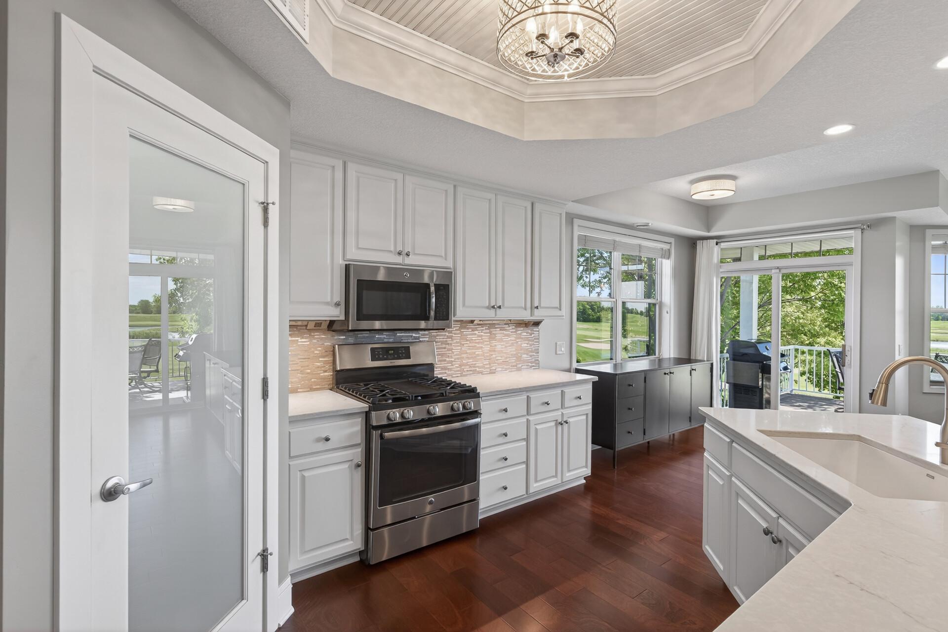 View of Residential at 1171 Gallery Lane, Chaska MN 55318, Chaska (16 of 49) - Mike Wilen | Minnesota Team Real Estate