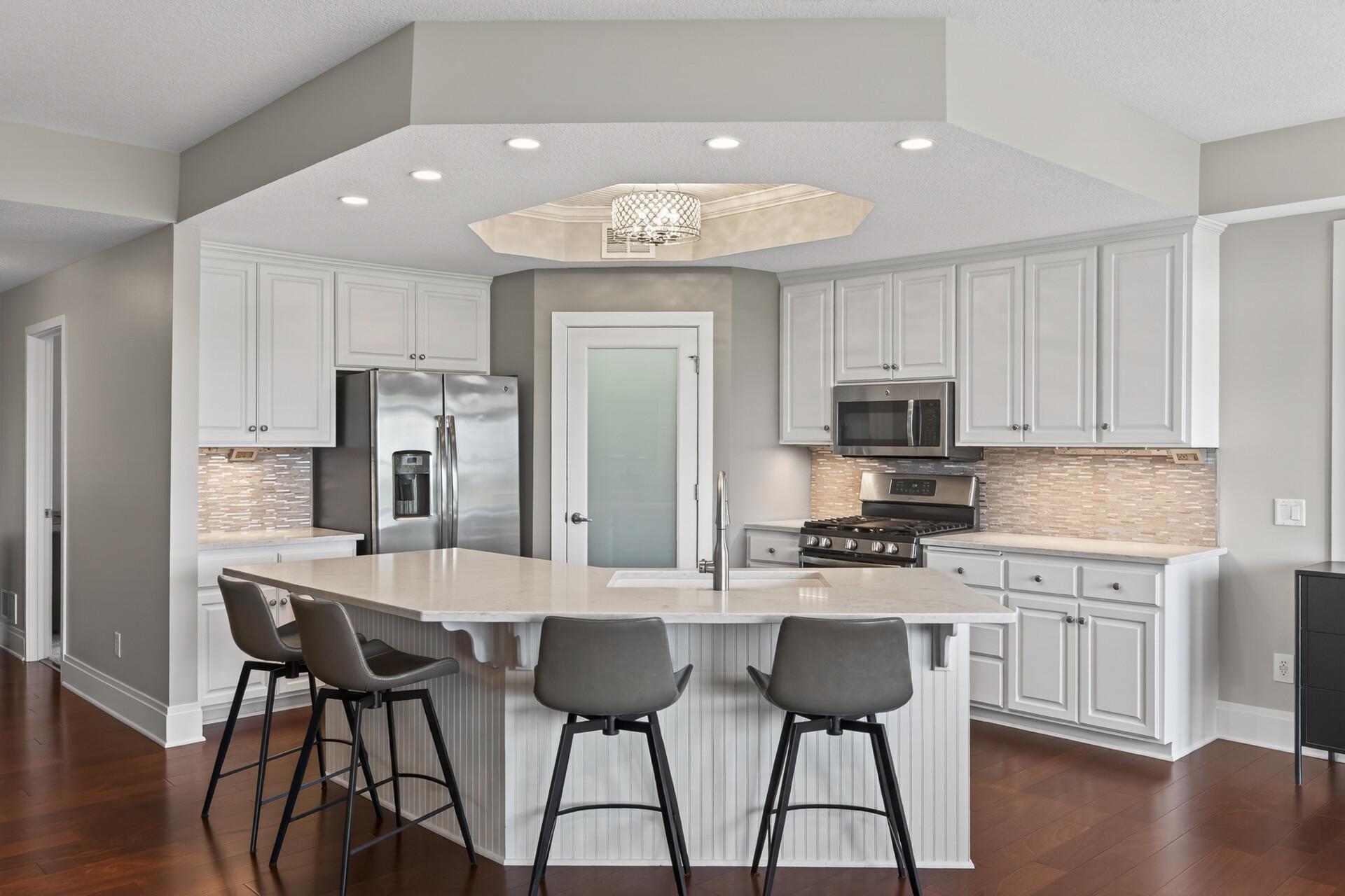 View of Residential at 1171 Gallery Lane, Chaska MN 55318, Chaska (17 of 49) - Mike Wilen | Minnesota Team Real Estate