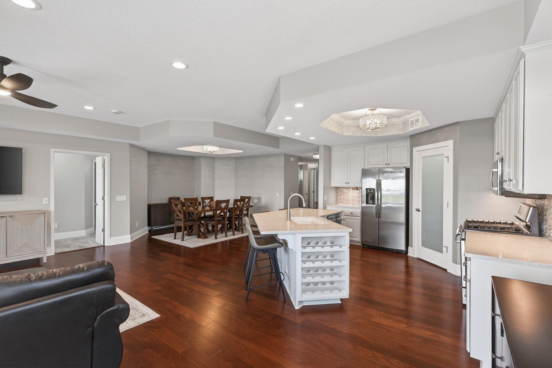 View of Residential at 1171 Gallery Lane, Chaska MN 55318, Chaska (15 of 49) - Mike Wilen | Minnesota Team Real Estate