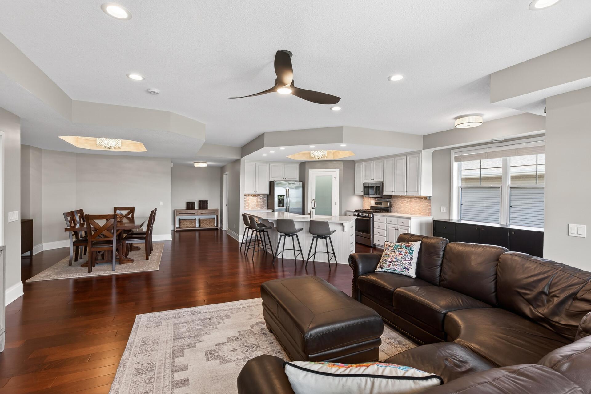 View of Residential at 1171 Gallery Lane, Chaska MN 55318, Chaska (13 of 49) - Mike Wilen | Minnesota Team Real Estate