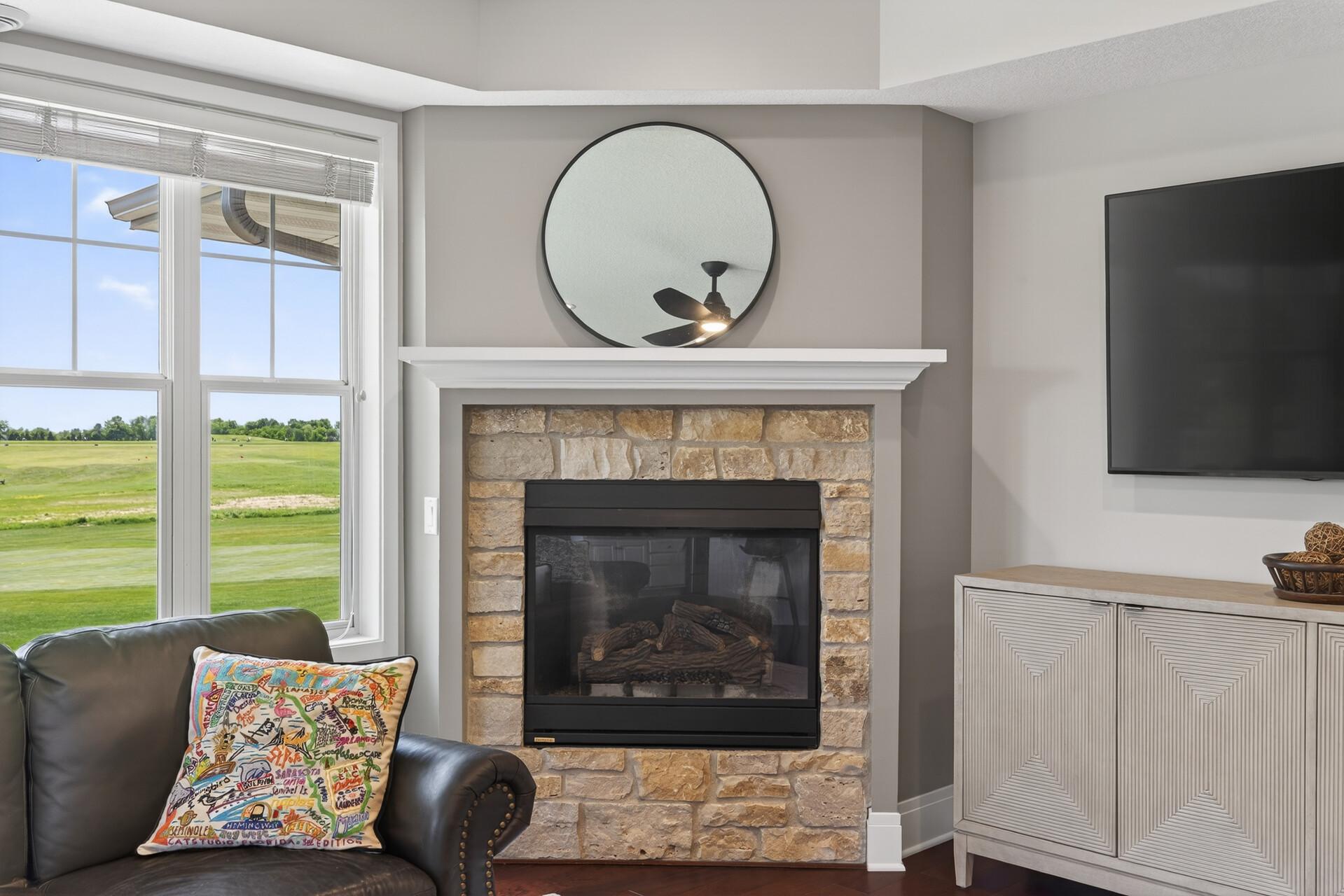 View of Residential at 1171 Gallery Lane, Chaska MN 55318, Chaska (12 of 49) - Mike Wilen | Minnesota Team Real Estate