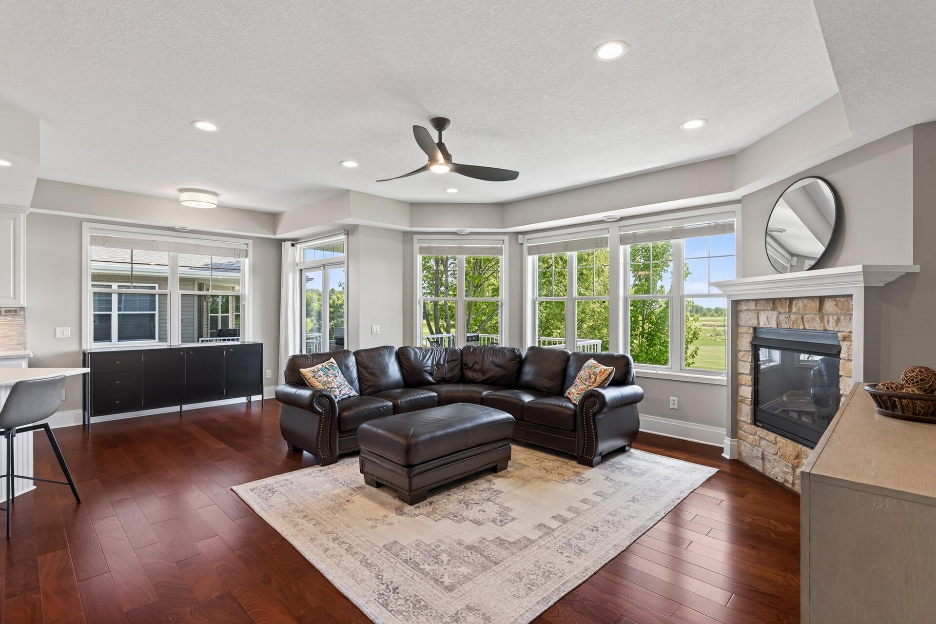 View of Residential at 1171 Gallery Lane, Chaska MN 55318, Chaska (11 of 49) - Mike Wilen | Minnesota Team Real Estate