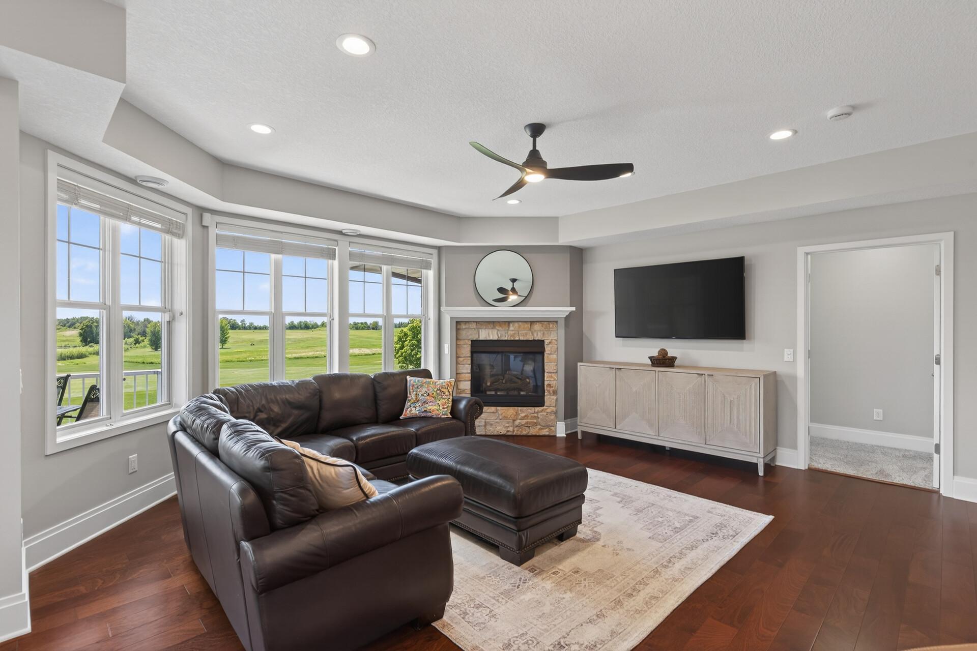 View of Residential at 1171 Gallery Lane, Chaska MN 55318, Chaska (10 of 49) - Mike Wilen | Minnesota Team Real Estate