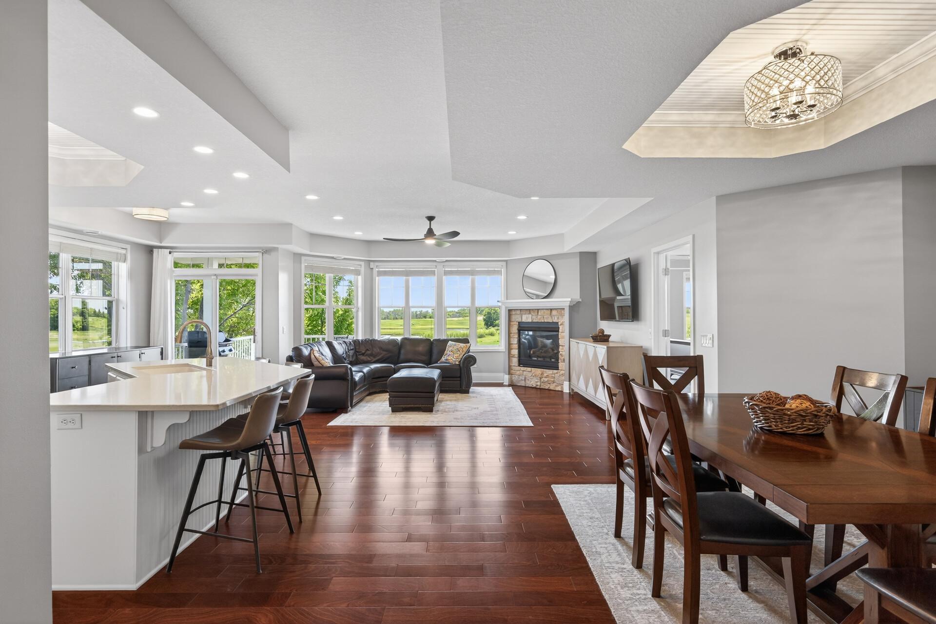 View of Residential at 1171 Gallery Lane, Chaska MN 55318, Chaska (9 of 49) - Mike Wilen | Minnesota Team Real Estate