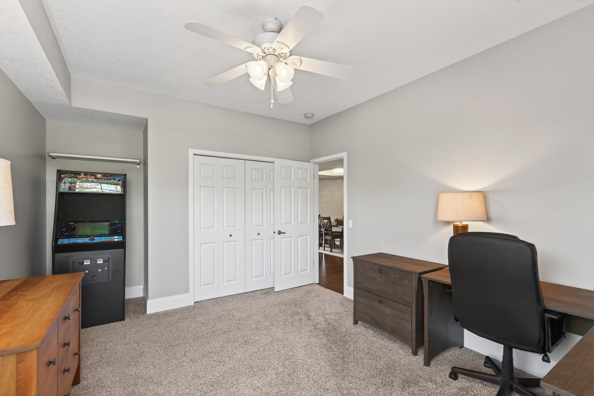 View of Residential at 1171 Gallery Lane, Chaska MN 55318, Chaska (33 of 49) - Mike Wilen | Minnesota Team Real Estate