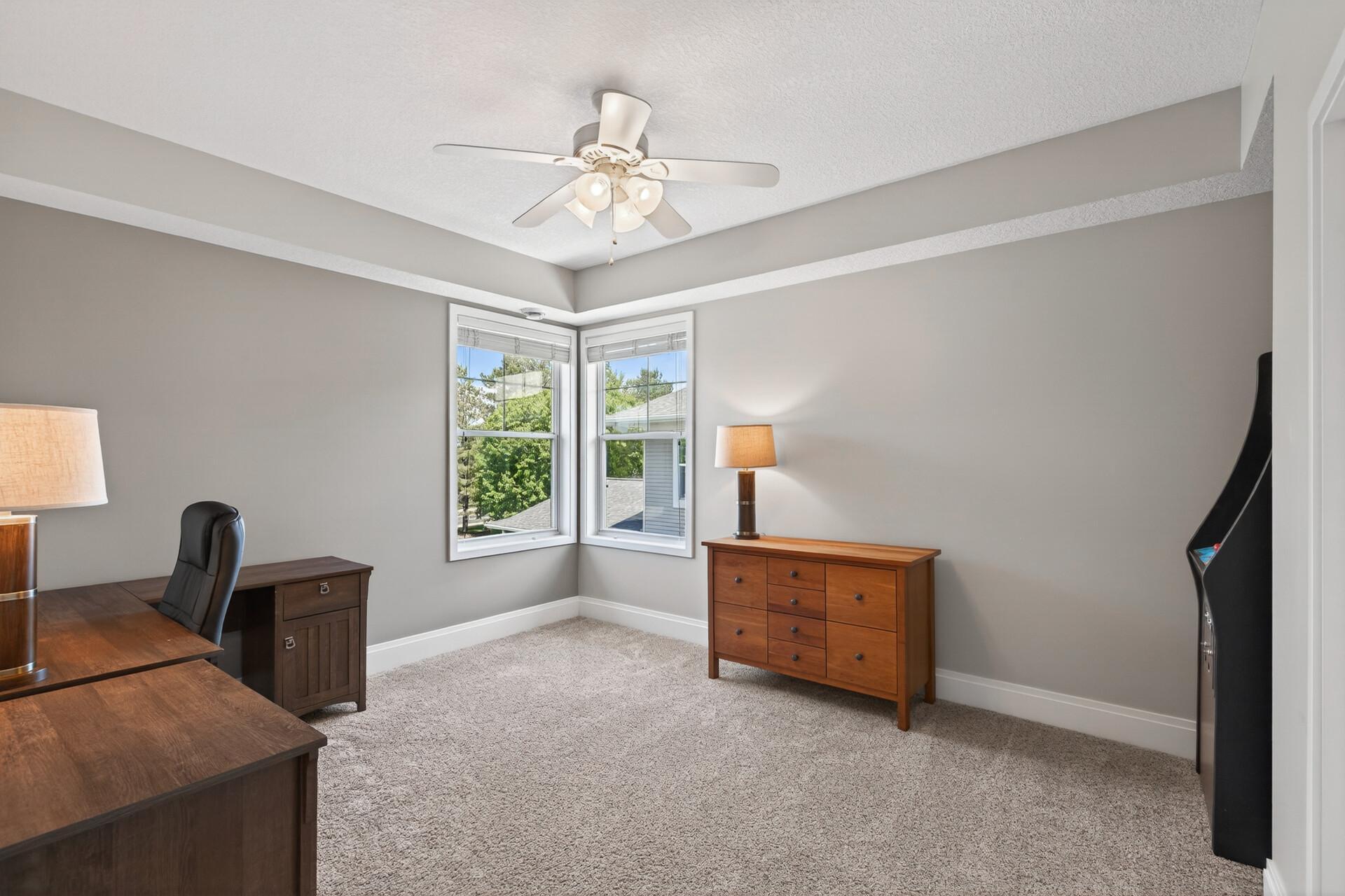 View of Residential at 1171 Gallery Lane, Chaska MN 55318, Chaska (32 of 49) - Mike Wilen | Minnesota Team Real Estate