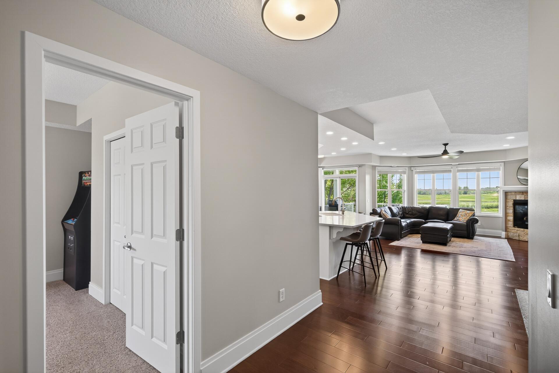 View of Residential at 1171 Gallery Lane, Chaska MN 55318, Chaska (8 of 49) - Mike Wilen | Minnesota Team Real Estate
