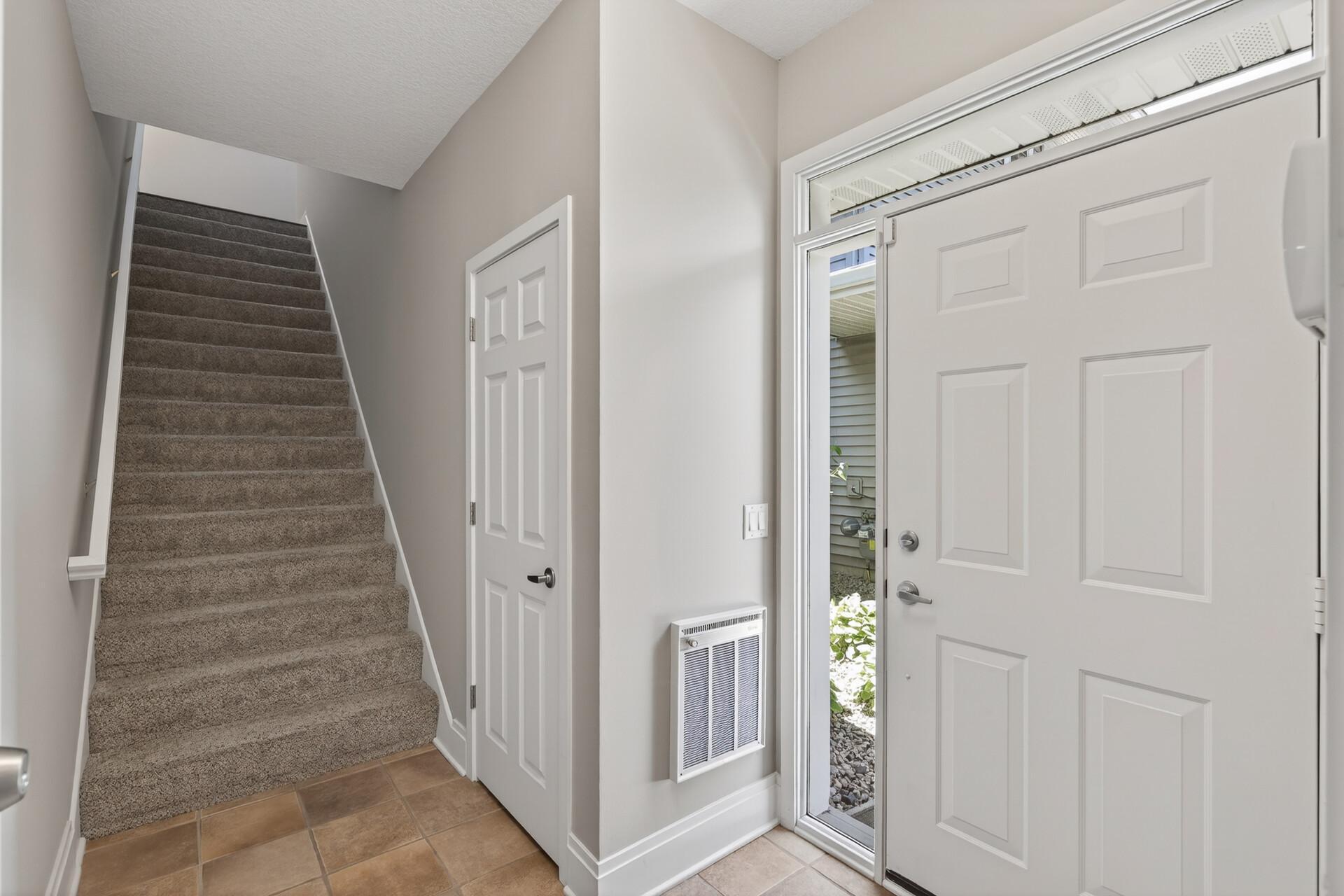 View of Residential at 1171 Gallery Lane, Chaska MN 55318, Chaska (7 of 49) - Mike Wilen | Minnesota Team Real Estate