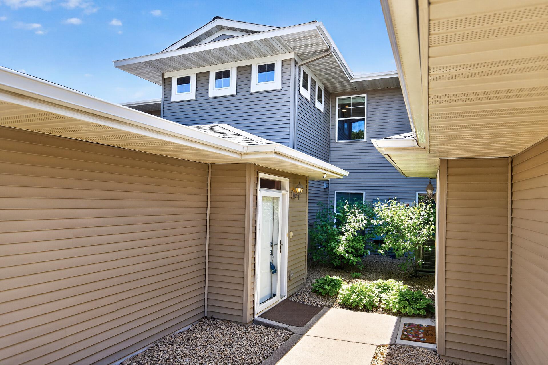 View of Residential at 1171 Gallery Lane, Chaska MN 55318, Chaska (6 of 49) - Mike Wilen | Minnesota Team Real Estate