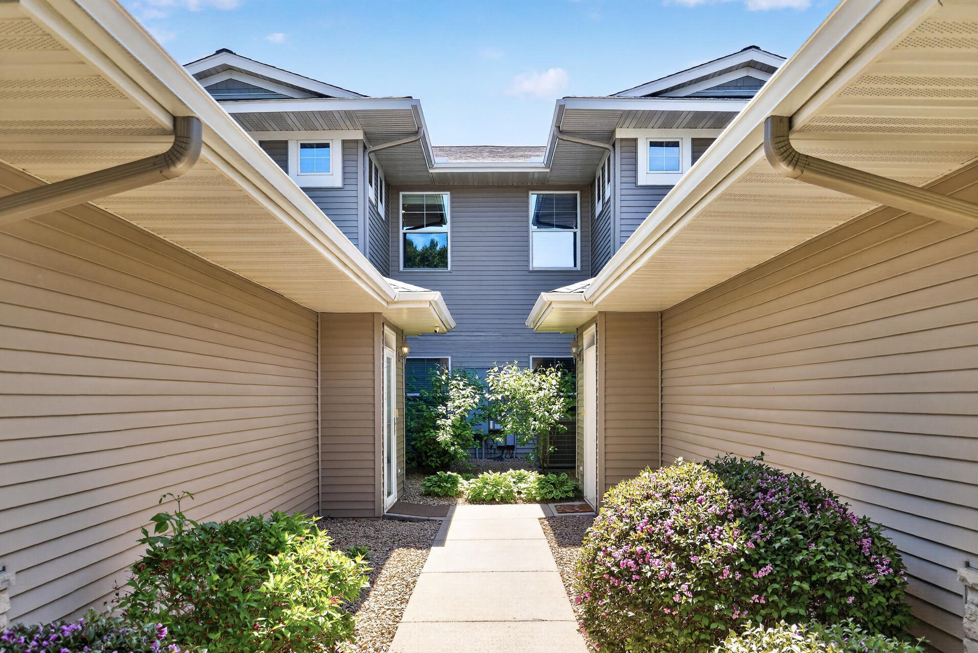 View of Residential at 1171 Gallery Lane, Chaska MN 55318, Chaska (5 of 49) - Mike Wilen | Minnesota Team Real Estate