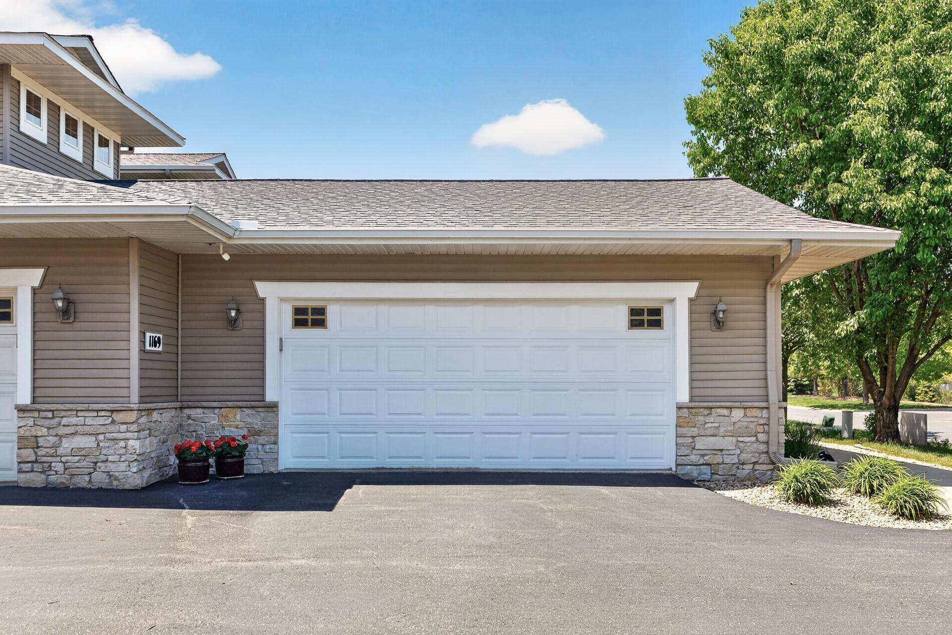 View of Residential at 1171 Gallery Lane, Chaska MN 55318, Chaska (4 of 49) - Mike Wilen | Minnesota Team Real Estate