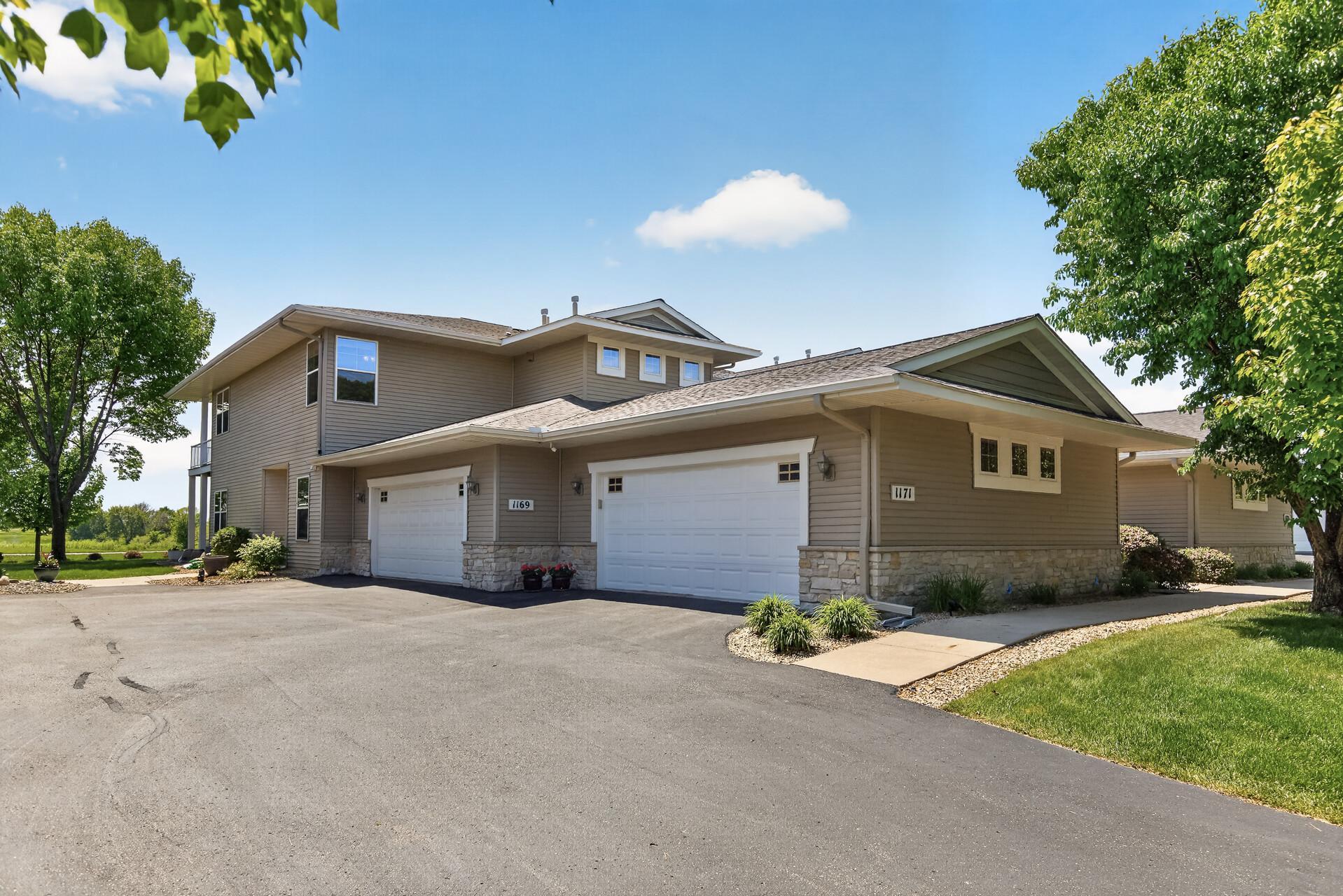 View of Residential at 1171 Gallery Lane, Chaska MN 55318, Chaska (3 of 49) - Mike Wilen | Minnesota Team Real Estate