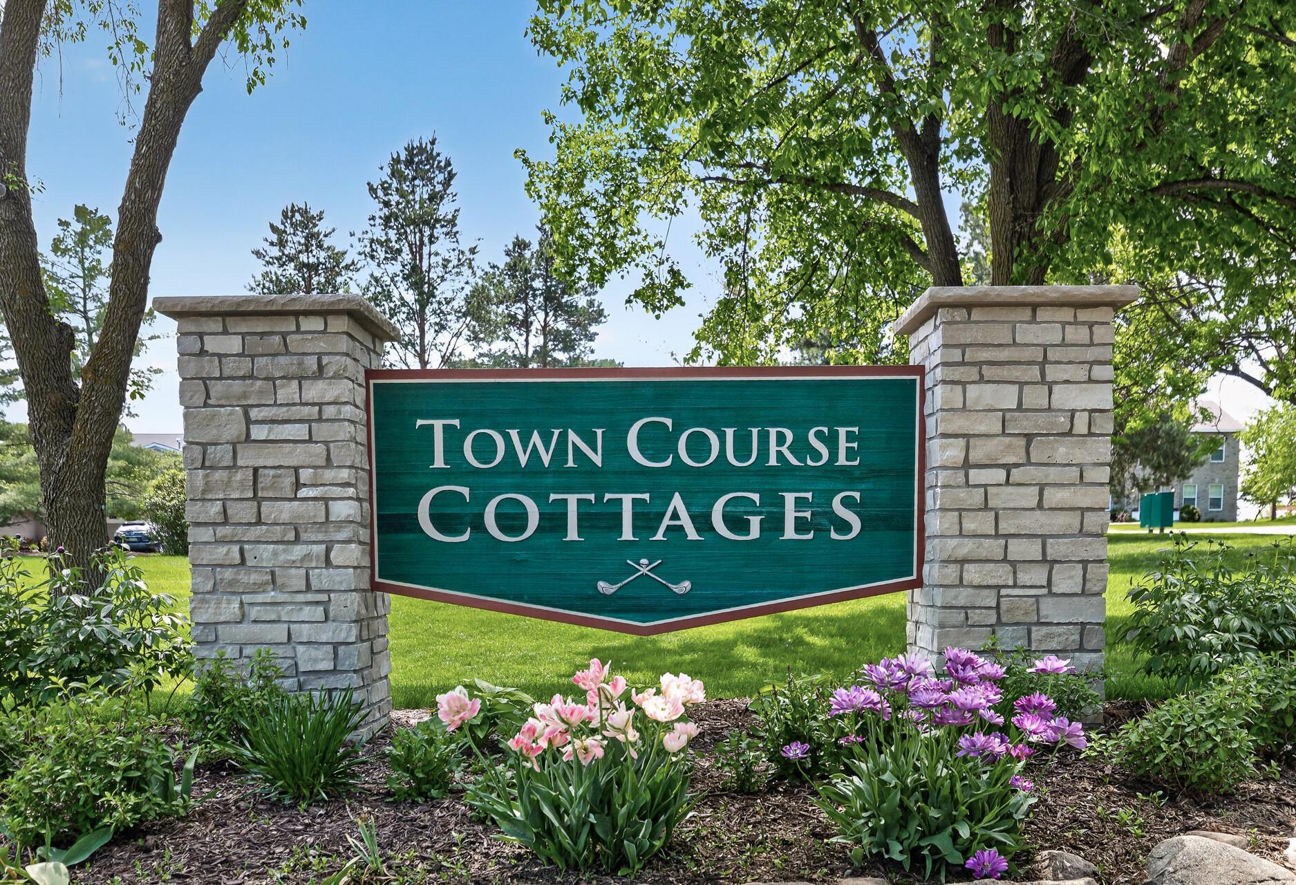 View of Residential at 1171 Gallery Lane, Chaska MN 55318, Chaska (45 of 49) - Mike Wilen | Minnesota Team Real Estate