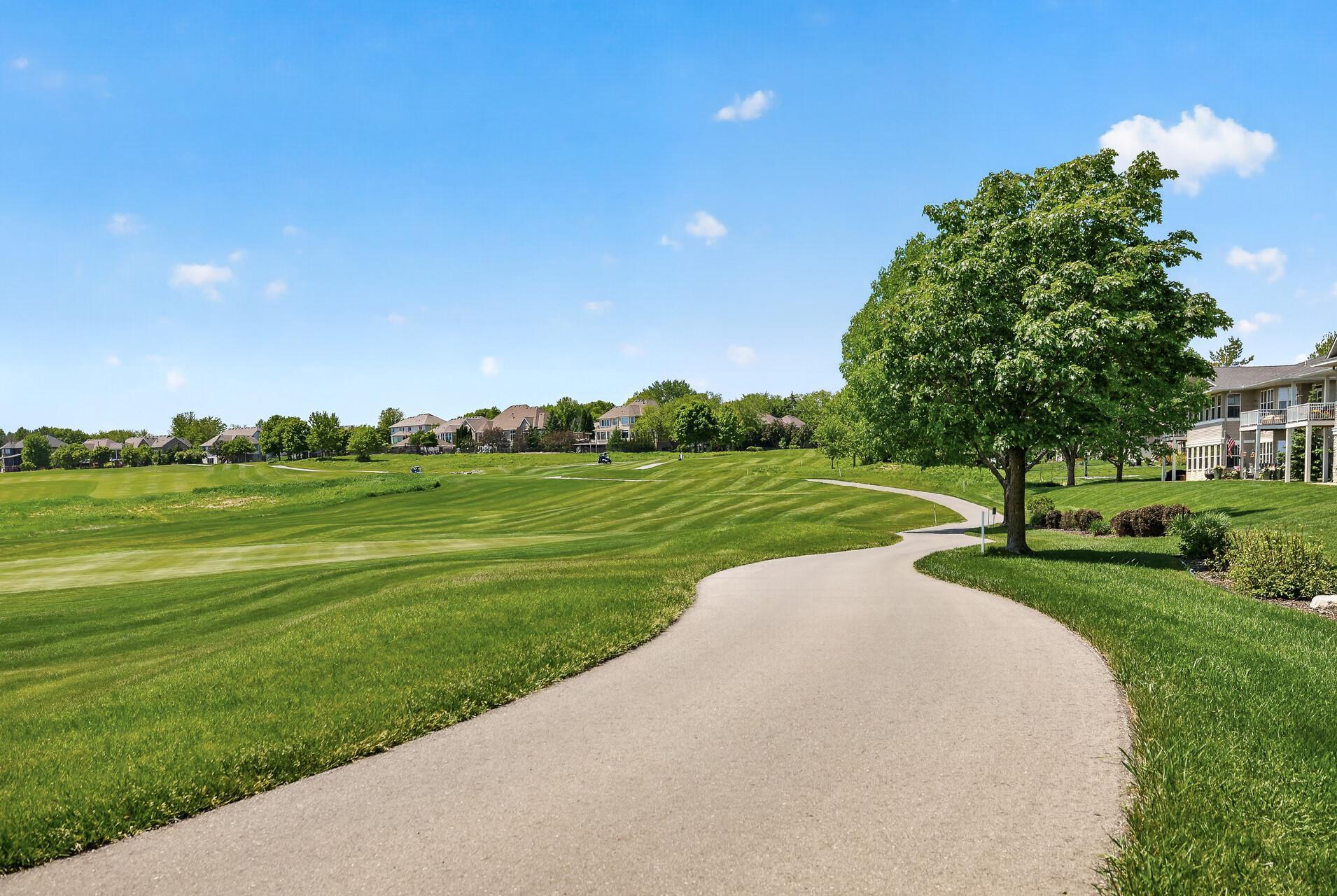 View of Residential at 1171 Gallery Lane, Chaska MN 55318, Chaska (44 of 49) - Mike Wilen | Minnesota Team Real Estate