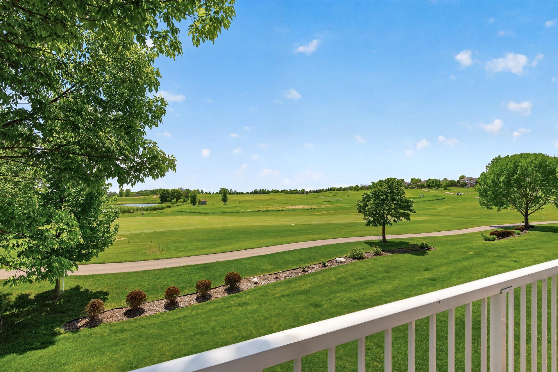 View of Residential at 1171 Gallery Lane, Chaska MN 55318, Chaska (43 of 49) - Mike Wilen | Minnesota Team Real Estate