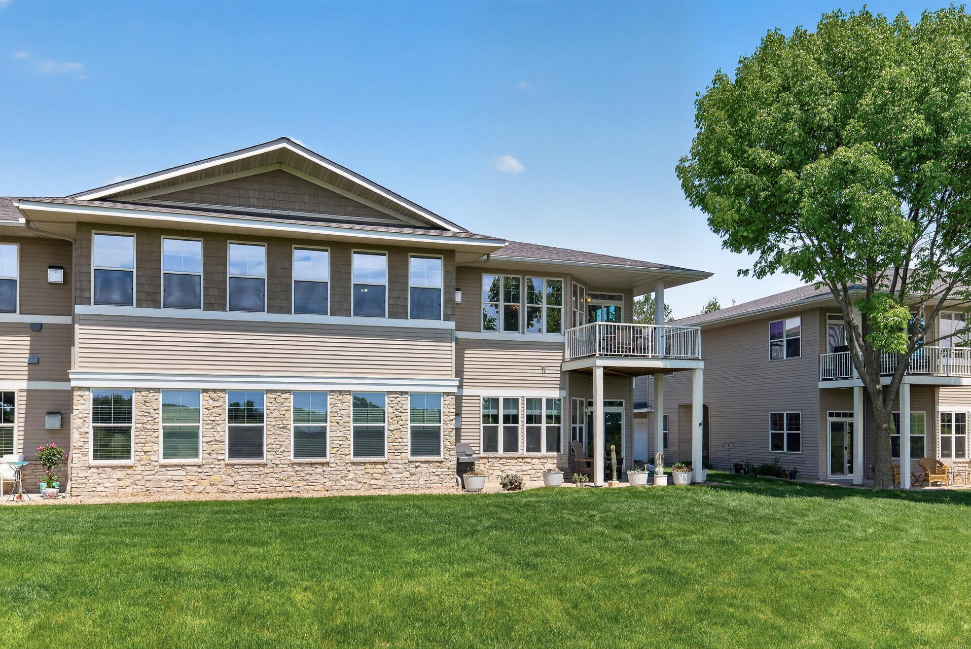 View of Residential at 1171 Gallery Lane, Chaska MN 55318, Chaska (2 of 49) - Mike Wilen | Minnesota Team Real Estate