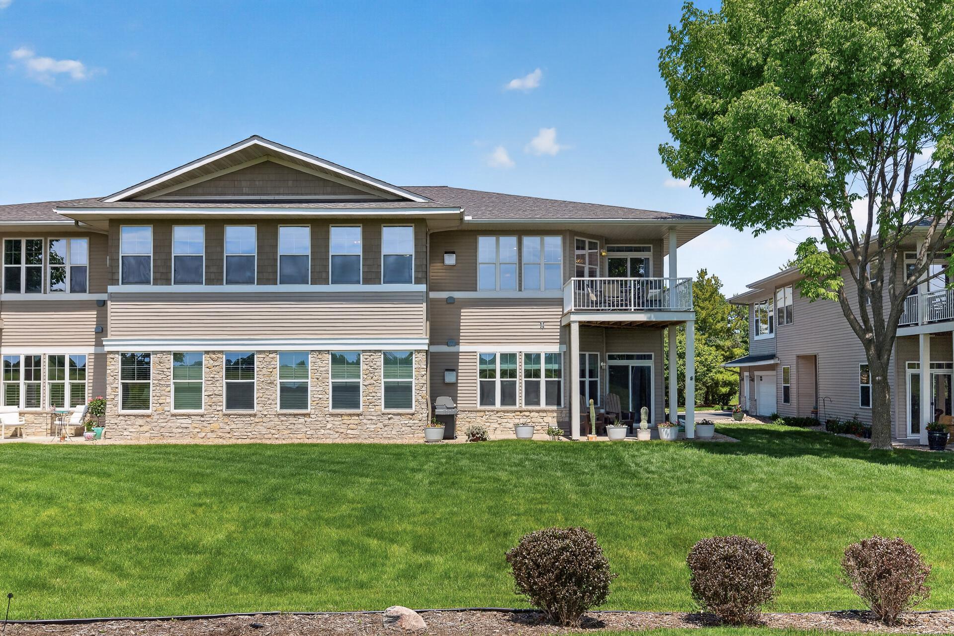 View of Residential at 1171 Gallery Lane, Chaska MN 55318, Chaska (42 of 49) - Mike Wilen | Minnesota Team Real Estate