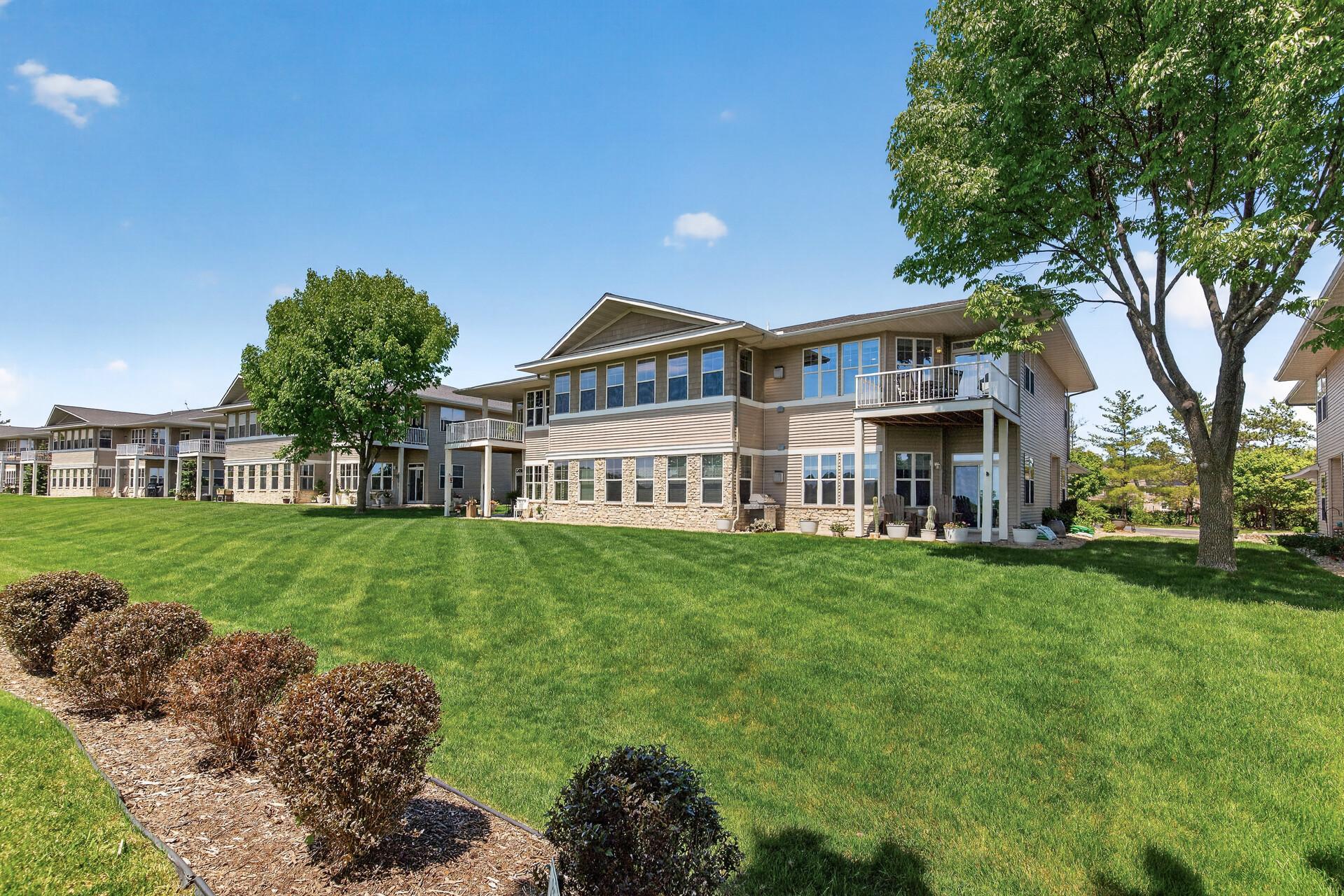 View of Residential at 1171 Gallery Lane, Chaska MN 55318, Chaska (41 of 49) - Mike Wilen | Minnesota Team Real Estate