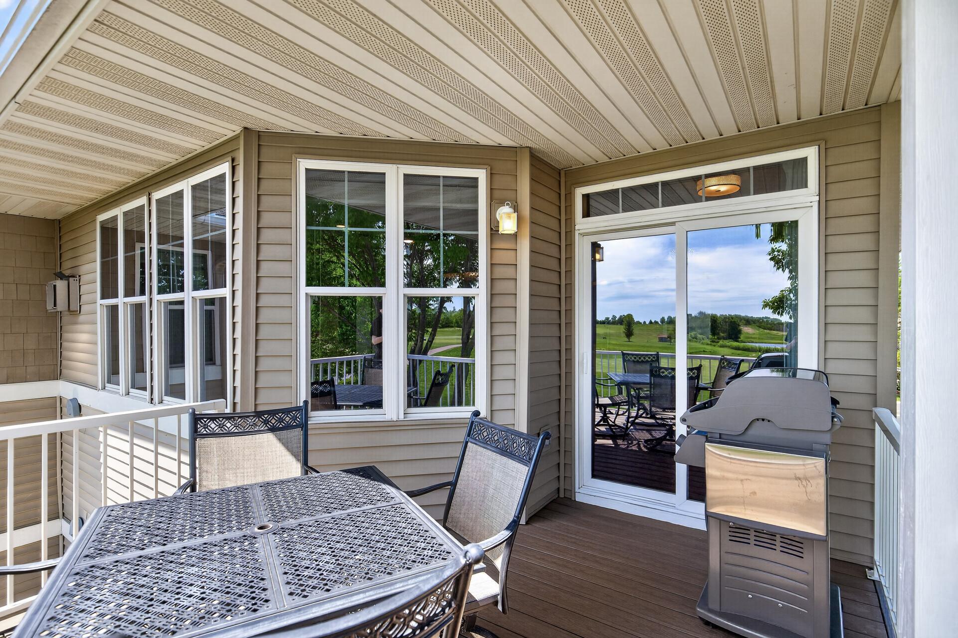 View of Residential at 1171 Gallery Lane, Chaska MN 55318, Chaska (40 of 49) - Mike Wilen | Minnesota Team Real Estate