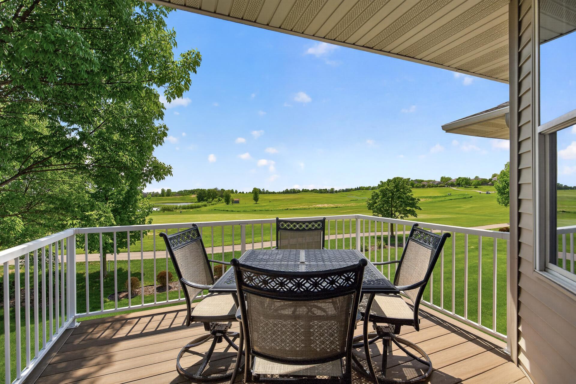 View of Residential at 1171 Gallery Lane, Chaska MN 55318, Chaska (39 of 49) - Mike Wilen | Minnesota Team Real Estate