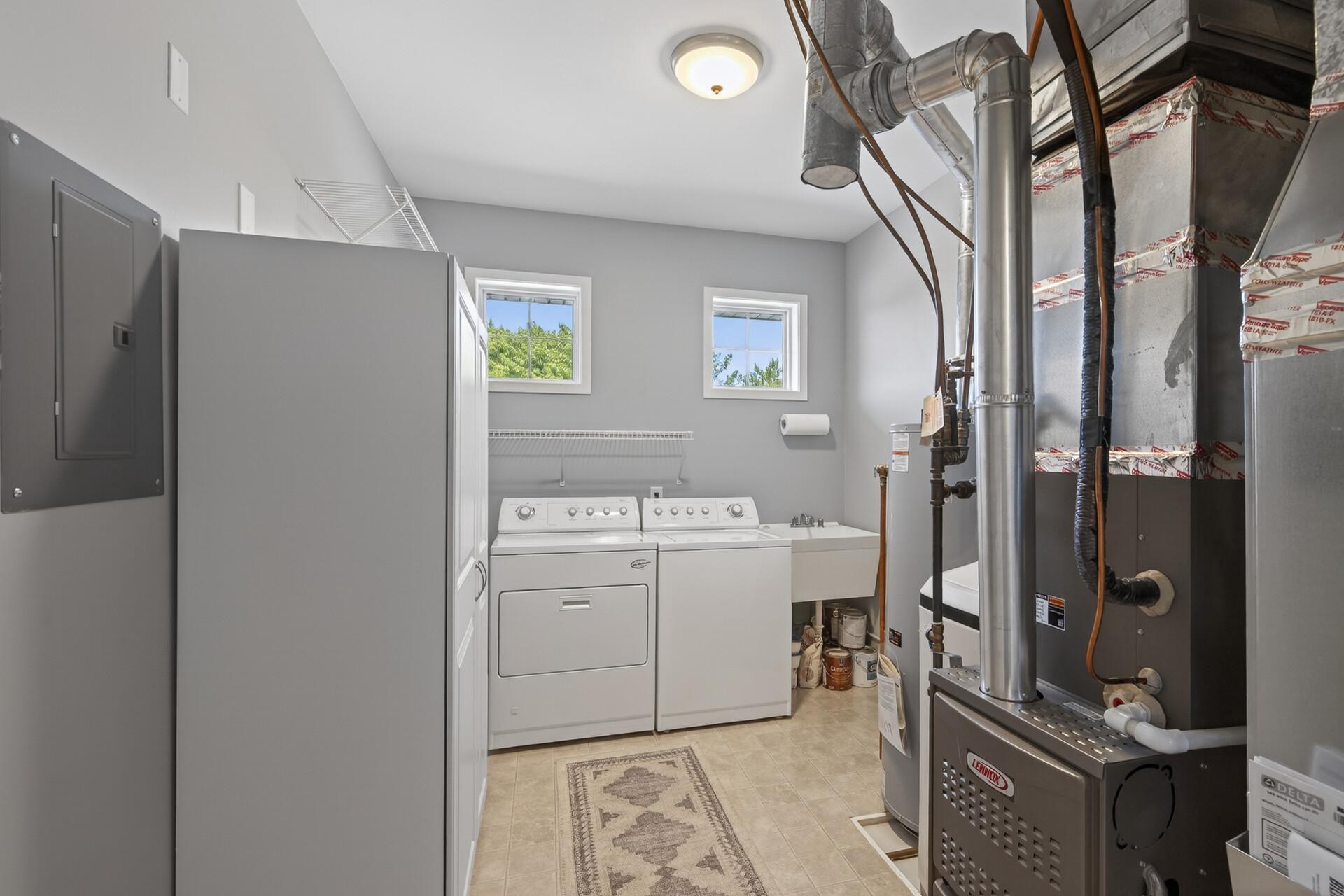 View of Residential at 1171 Gallery Lane, Chaska MN 55318, Chaska (36 of 49) - Mike Wilen | Minnesota Team Real Estate