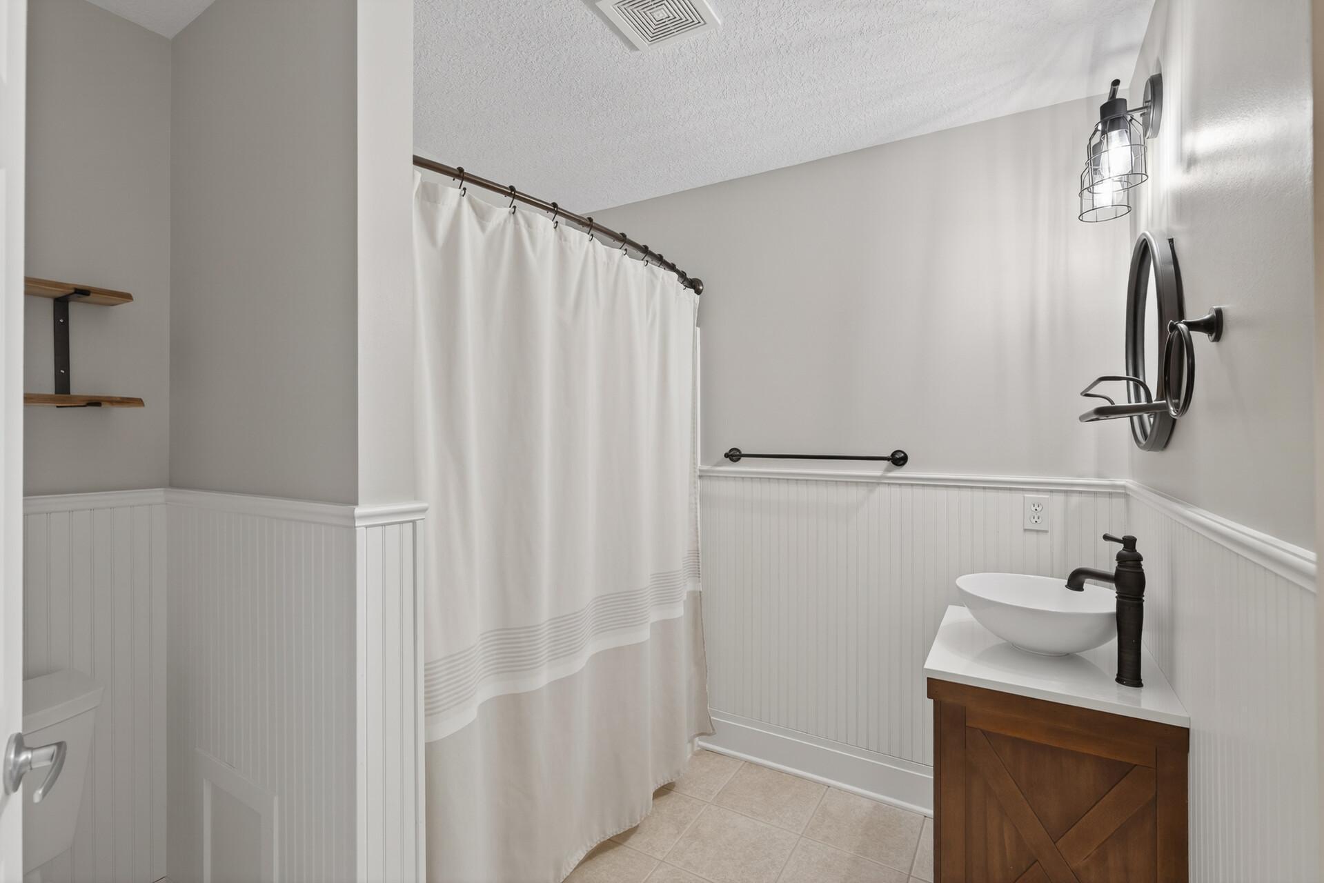 View of Residential at 1171 Gallery Lane, Chaska MN 55318, Chaska (34 of 49) - Mike Wilen | Minnesota Team Real Estate