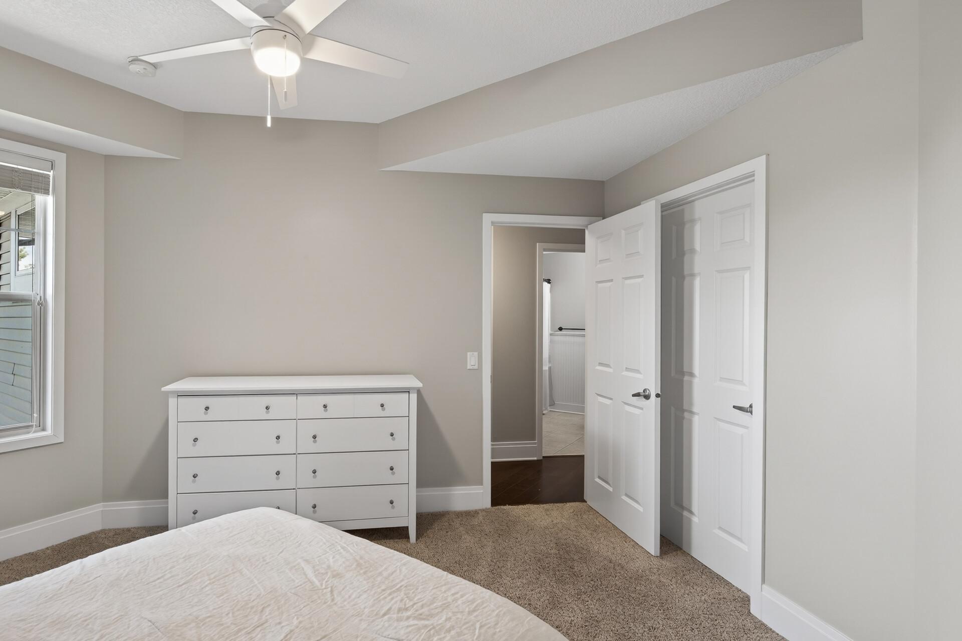 View of Residential at 1171 Gallery Lane, Chaska MN 55318, Chaska (30 of 49) - Mike Wilen | Minnesota Team Real Estate