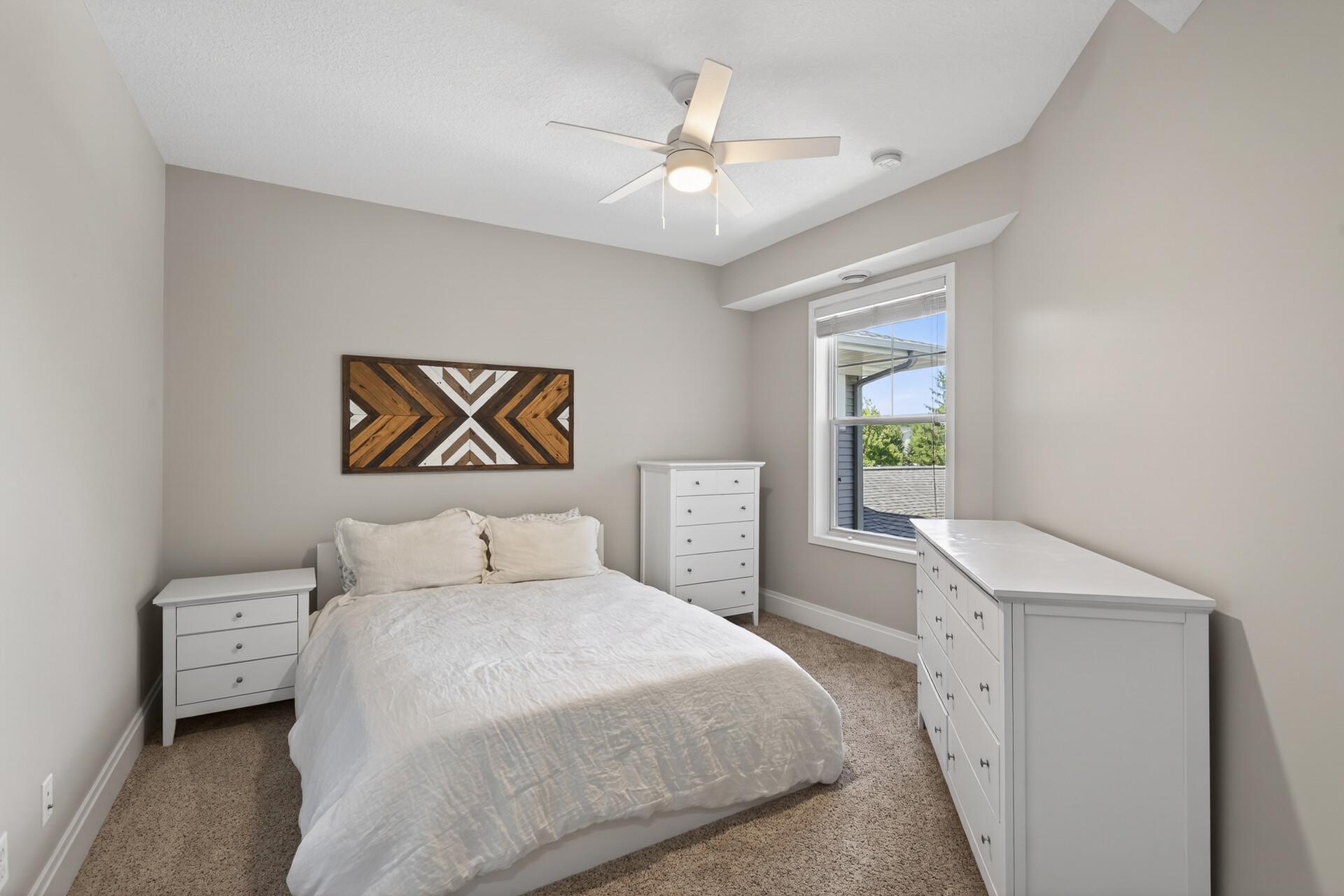 View of Residential at 1171 Gallery Lane, Chaska MN 55318, Chaska (29 of 49) - Mike Wilen | Minnesota Team Real Estate