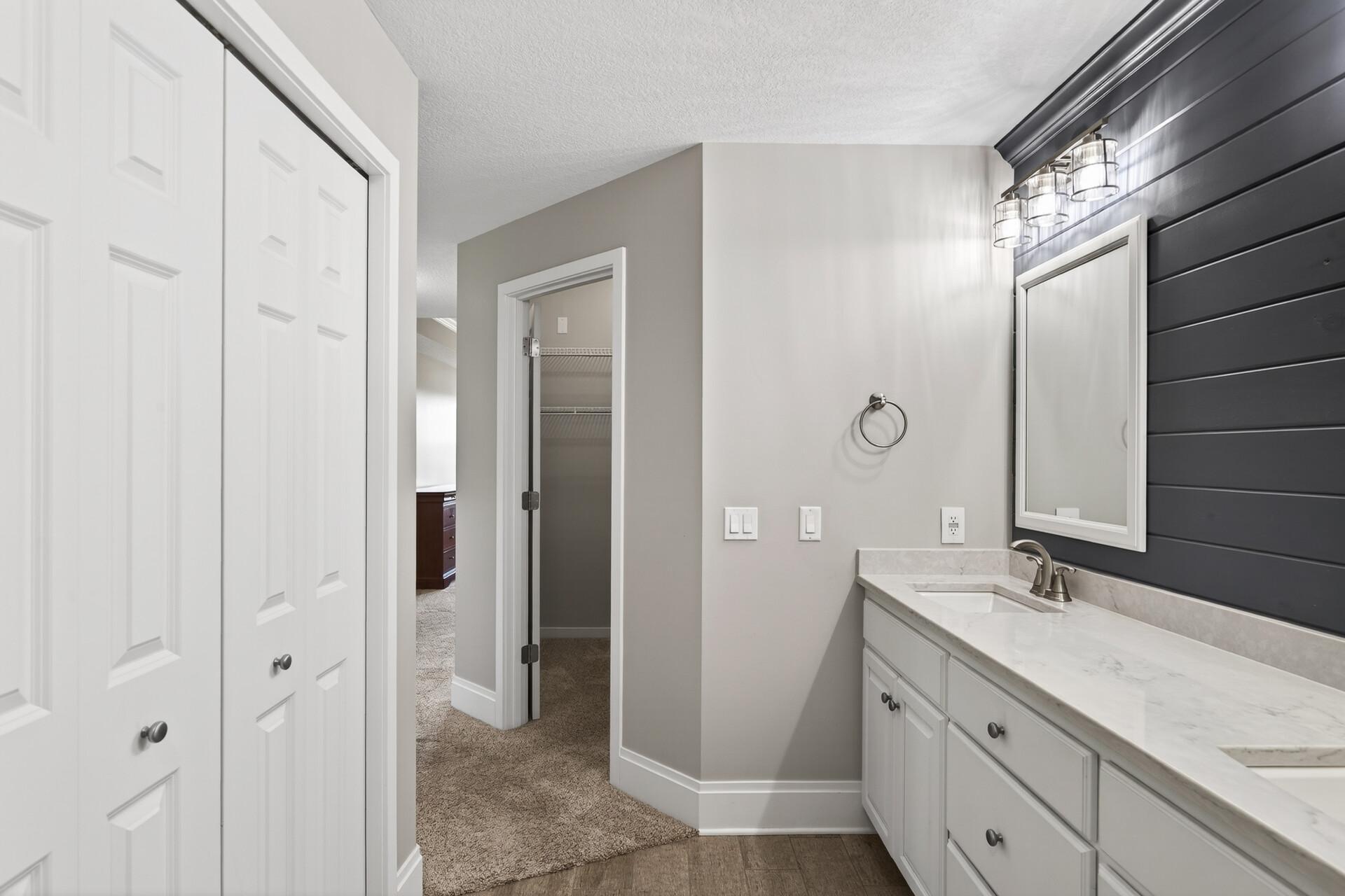 View of Residential at 1171 Gallery Lane, Chaska MN 55318, Chaska (26 of 49) - Mike Wilen | Minnesota Team Real Estate