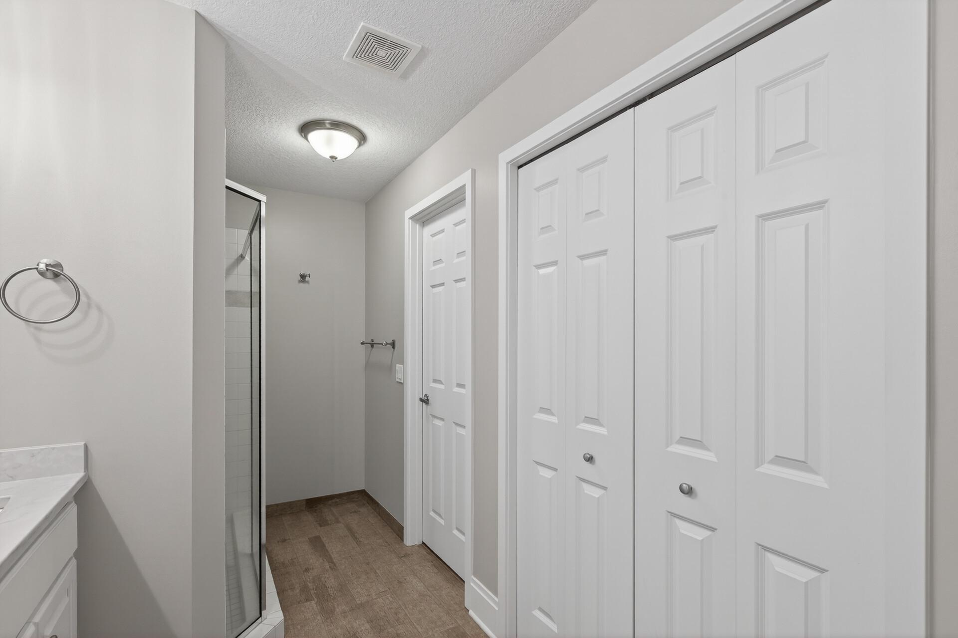 View of Residential at 1171 Gallery Lane, Chaska MN 55318, Chaska (25 of 49) - Mike Wilen | Minnesota Team Real Estate