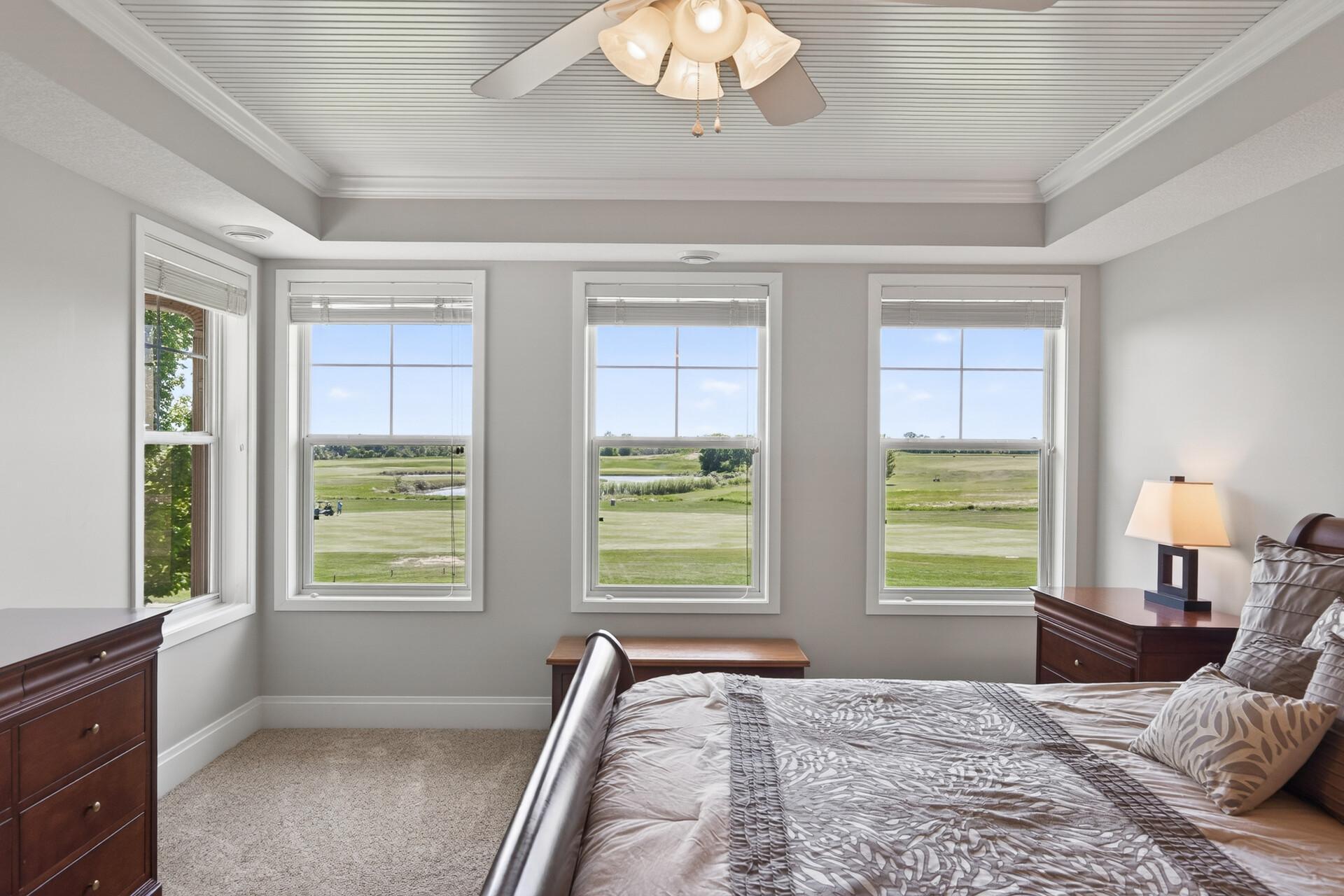 View of Residential at 1171 Gallery Lane, Chaska MN 55318, Chaska (24 of 49) - Mike Wilen | Minnesota Team Real Estate