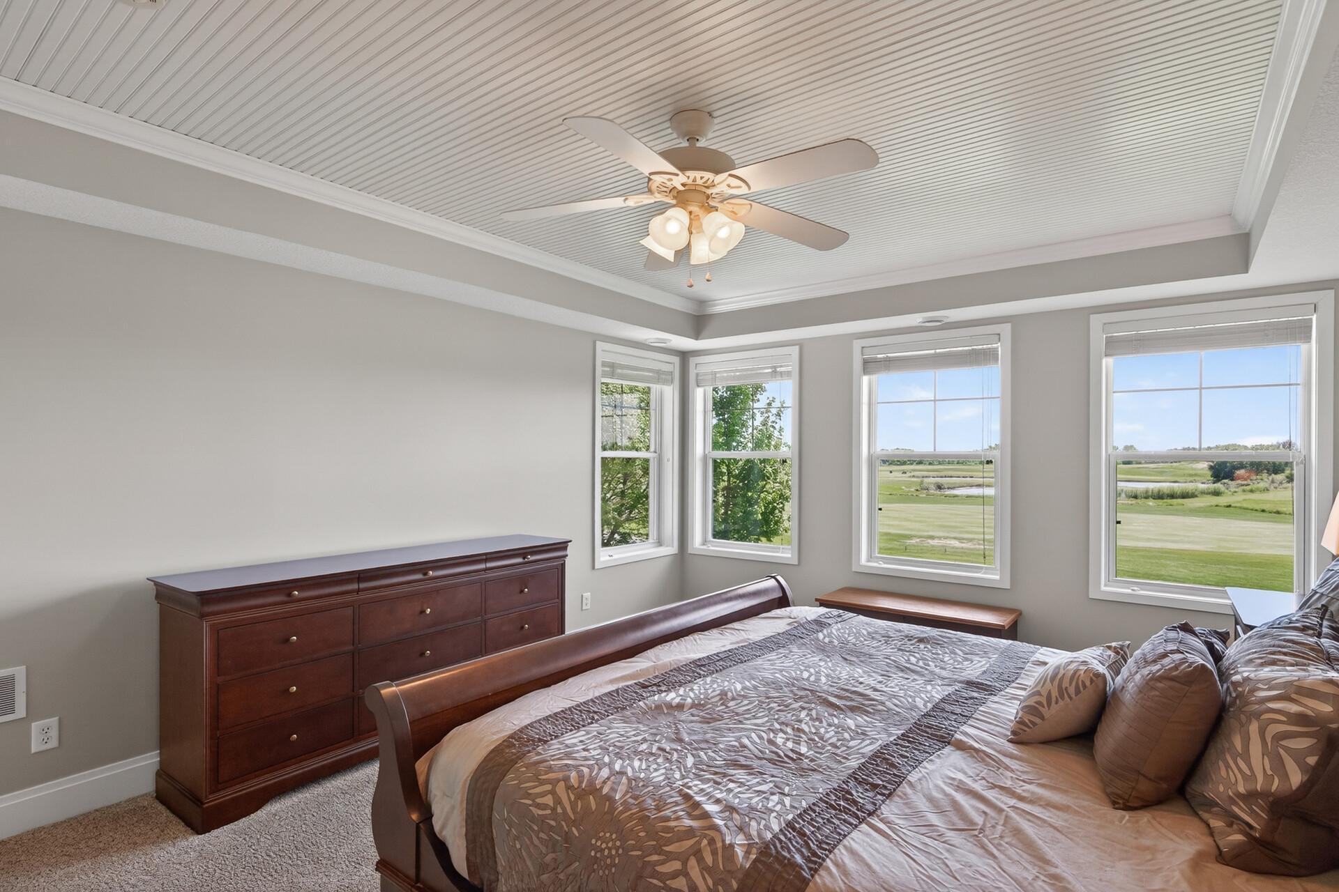 View of Residential at 1171 Gallery Lane, Chaska MN 55318, Chaska (23 of 49) - Mike Wilen | Minnesota Team Real Estate