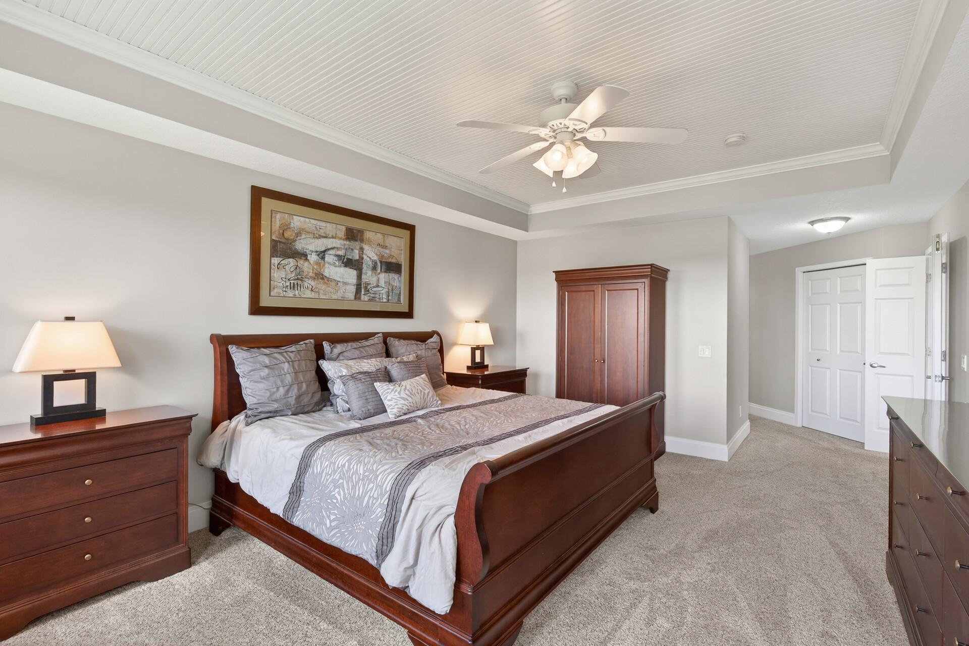 View of Residential at 1171 Gallery Lane, Chaska MN 55318, Chaska (22 of 49) - Mike Wilen | Minnesota Team Real Estate