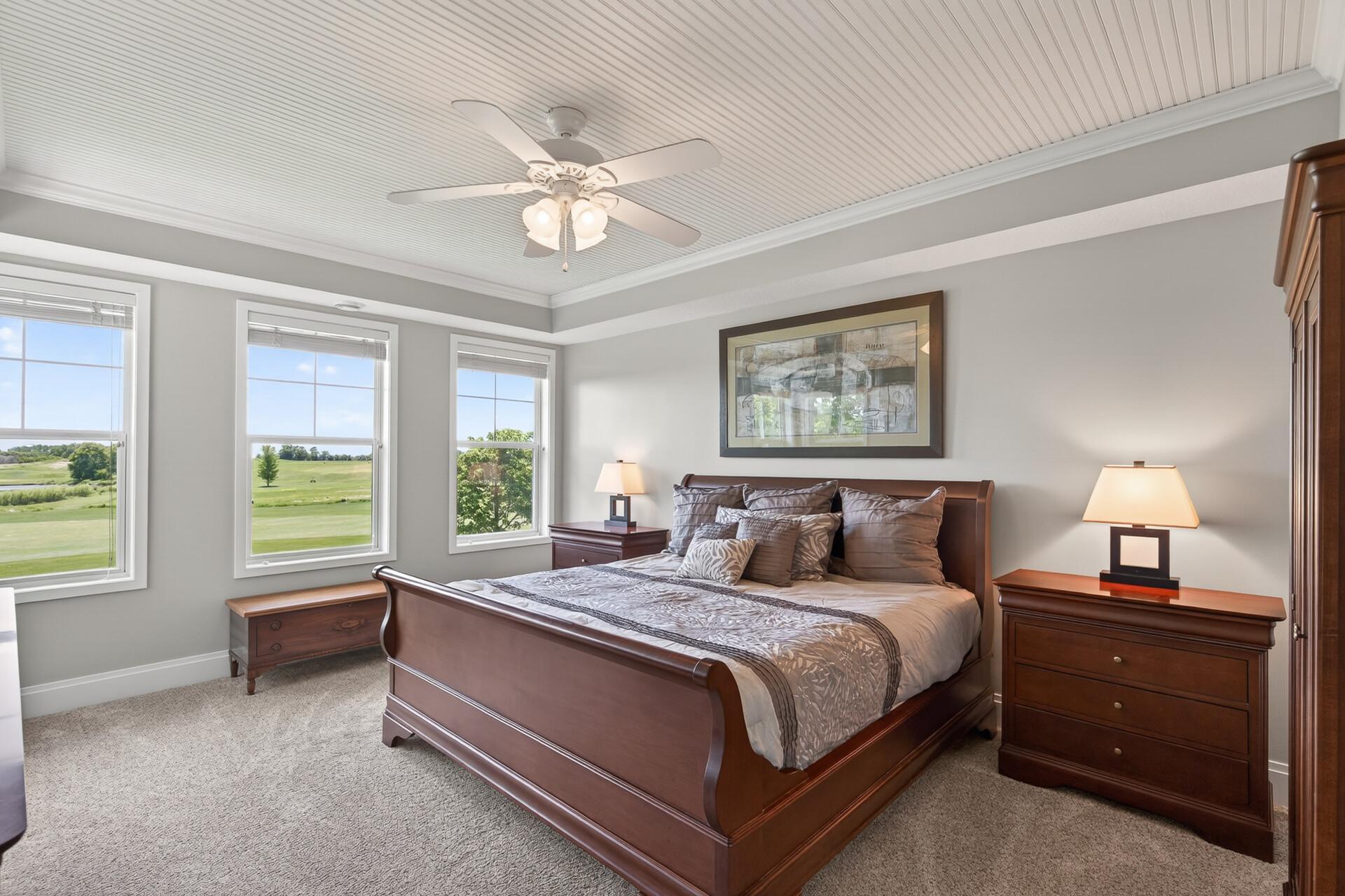View of Residential at 1171 Gallery Lane, Chaska MN 55318, Chaska (21 of 49) - Mike Wilen | Minnesota Team Real Estate