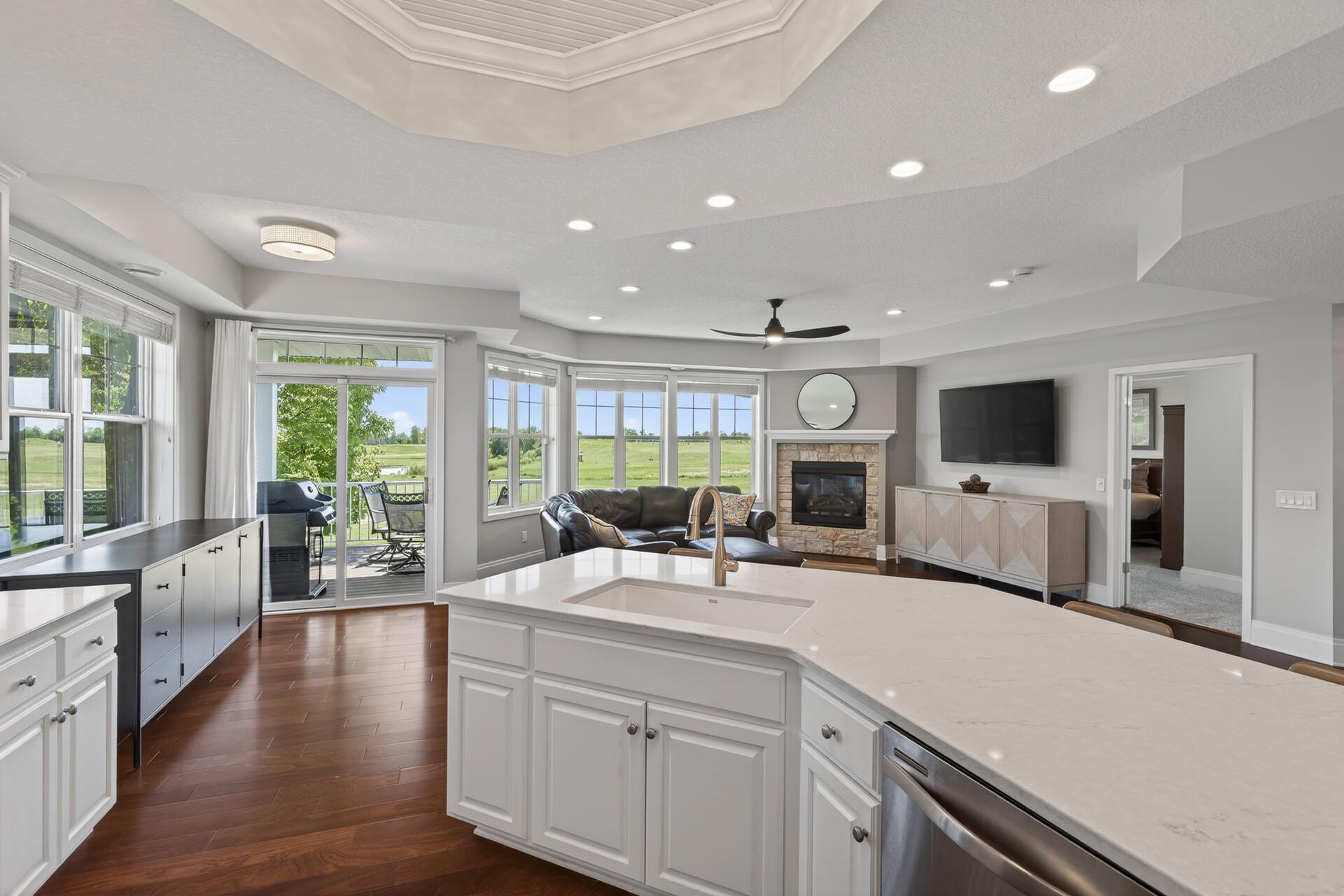View of Residential at 1171 Gallery Lane, Chaska MN 55318, Chaska (18 of 49) - Mike Wilen | Minnesota Team Real Estate