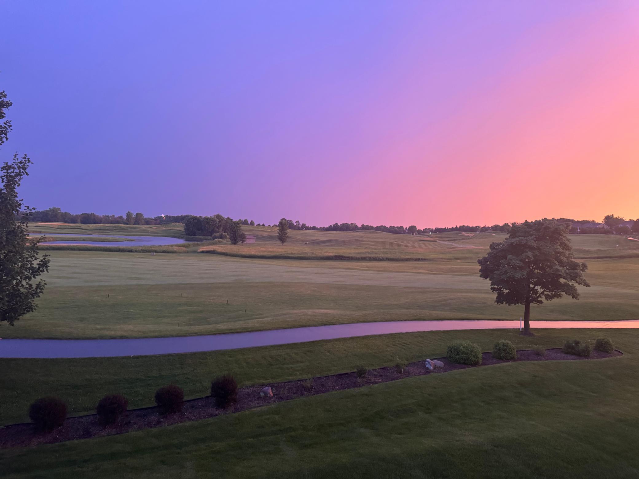 View of Residential at 1171 Gallery Lane, Chaska MN 55318, Chaska (48 of 49) - Mike Wilen | Minnesota Team Real Estate