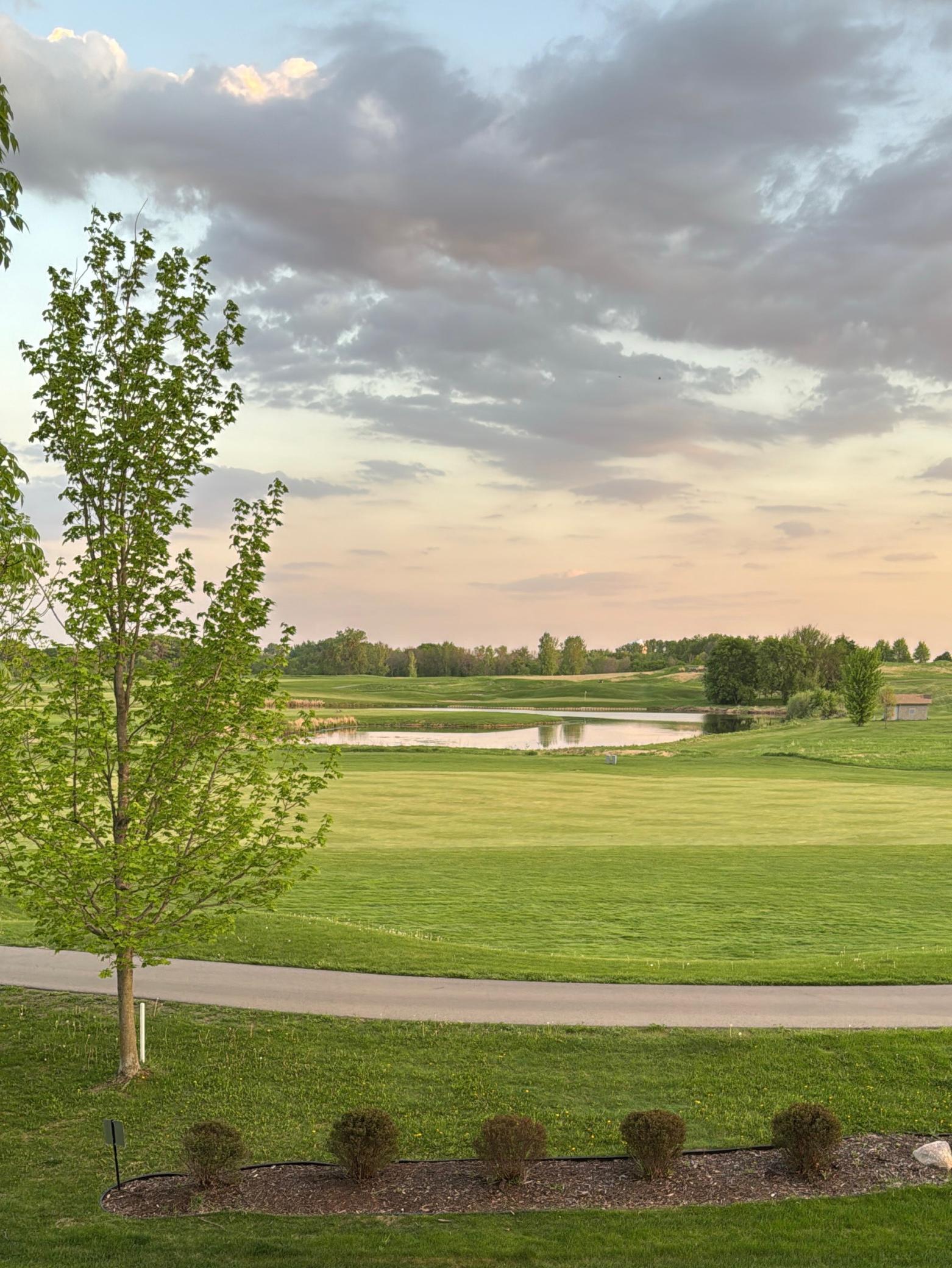 View of Residential at 1171 Gallery Lane, Chaska MN 55318, Chaska (46 of 49) - Mike Wilen | Minnesota Team Real Estate