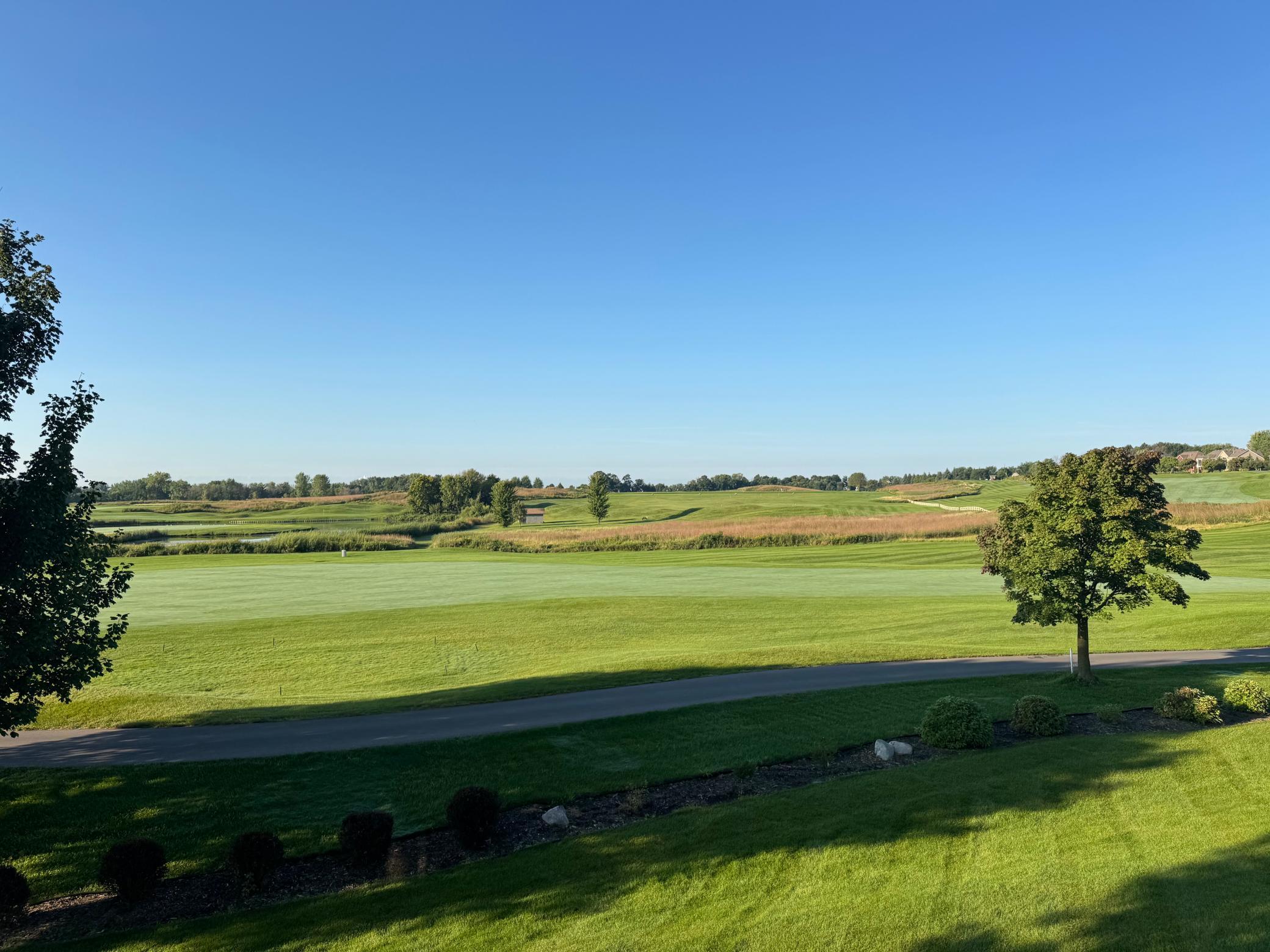 View of Residential at 1171 Gallery Lane, Chaska MN 55318, Chaska (47 of 49) - Mike Wilen | Minnesota Team Real Estate