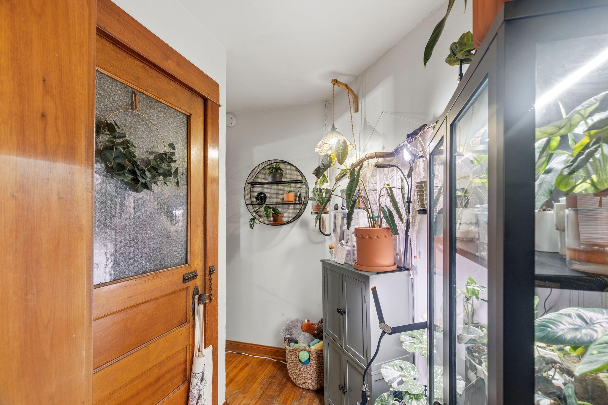 View of Residential Income at 2740 16th Avenue, Minneapolis MN 55407, Minneapolis (47 of 51) - Mike Wilen | Minnesota Team Real Estate