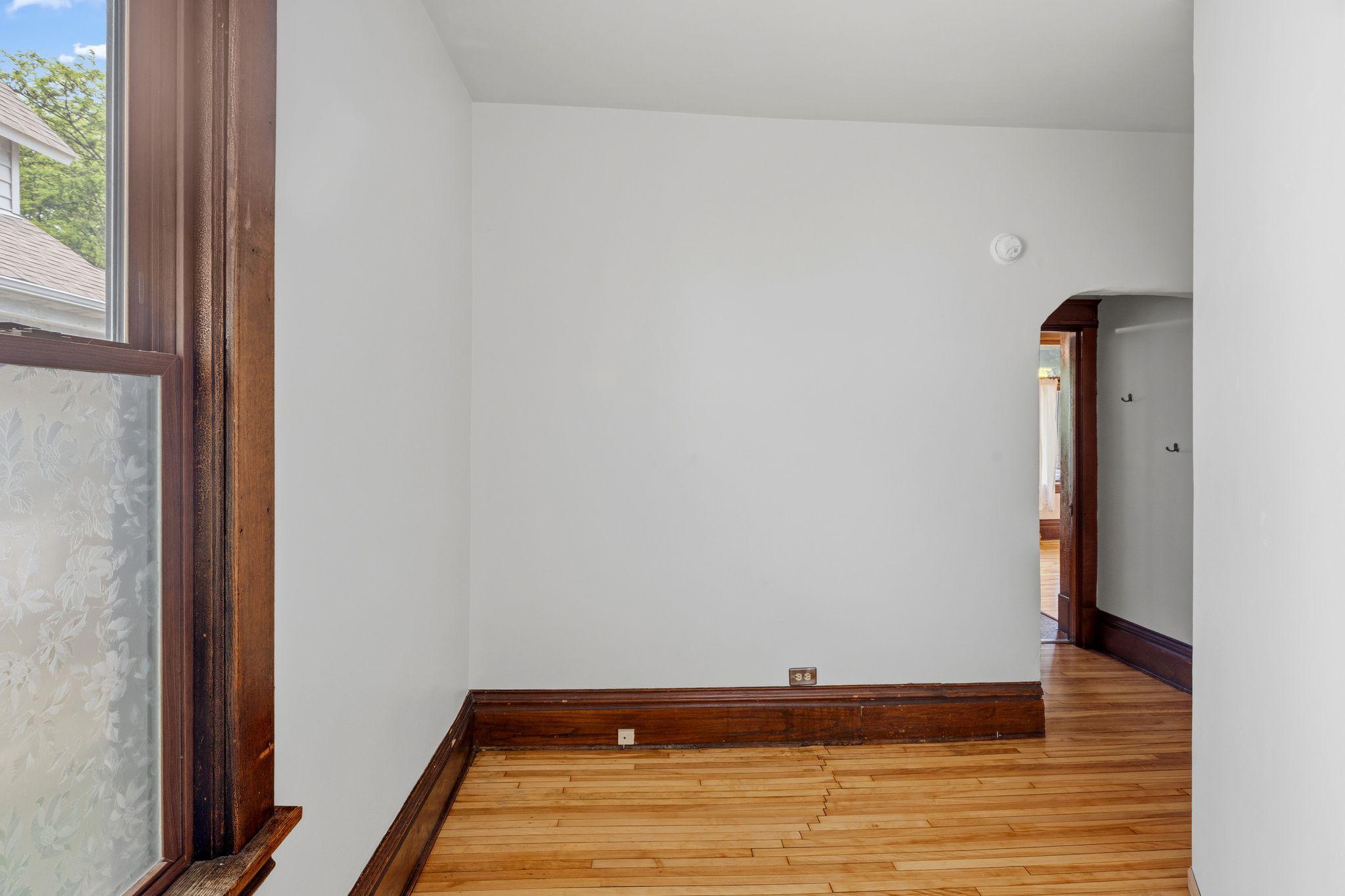 View of Residential Income at 2740 16th Avenue, Minneapolis MN 55407, Minneapolis (17 of 51) - Mike Wilen | Minnesota Team Real Estate