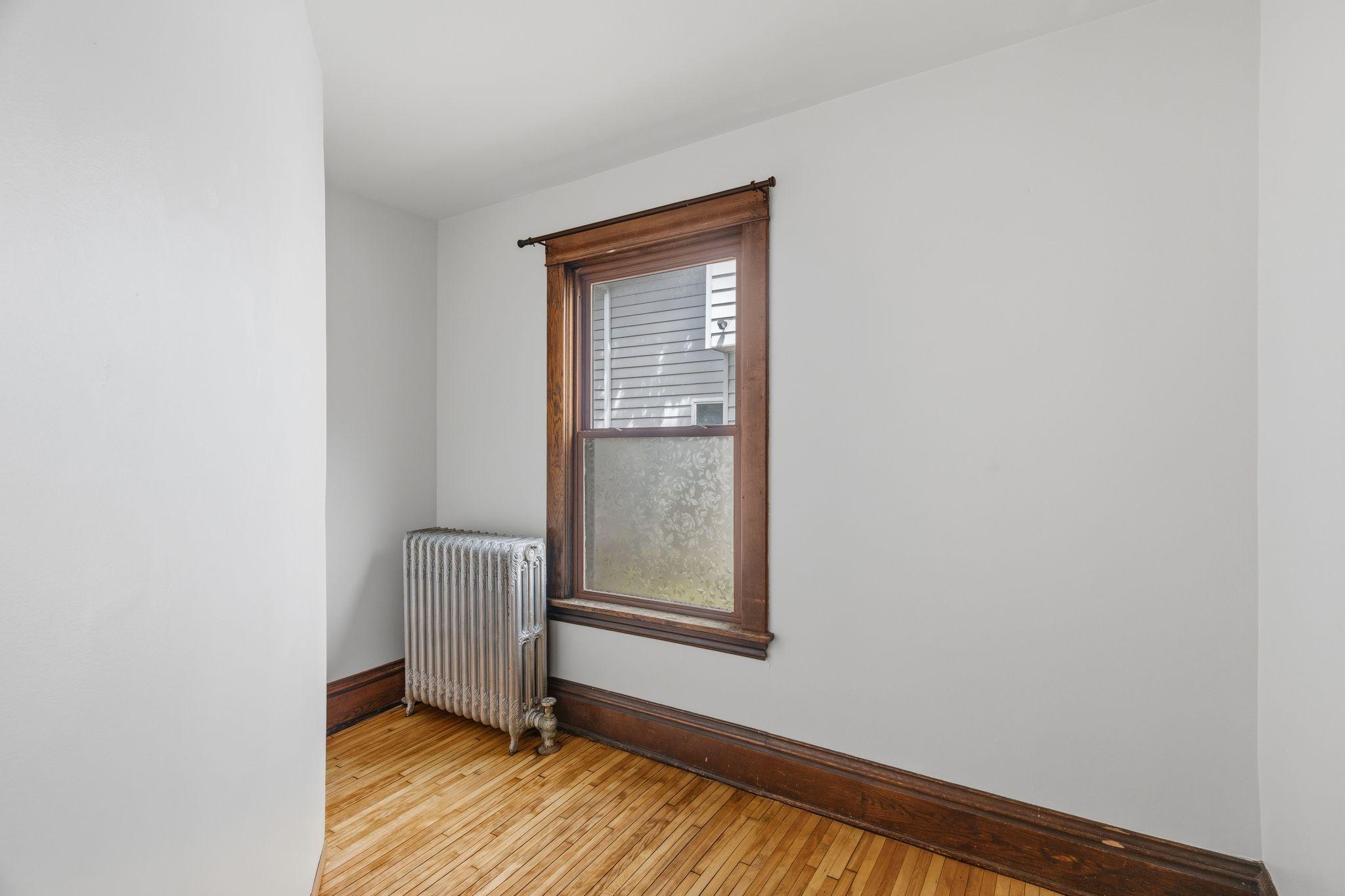 View of Residential Income at 2740 16th Avenue, Minneapolis MN 55407, Minneapolis (18 of 51) - Mike Wilen | Minnesota Team Real Estate