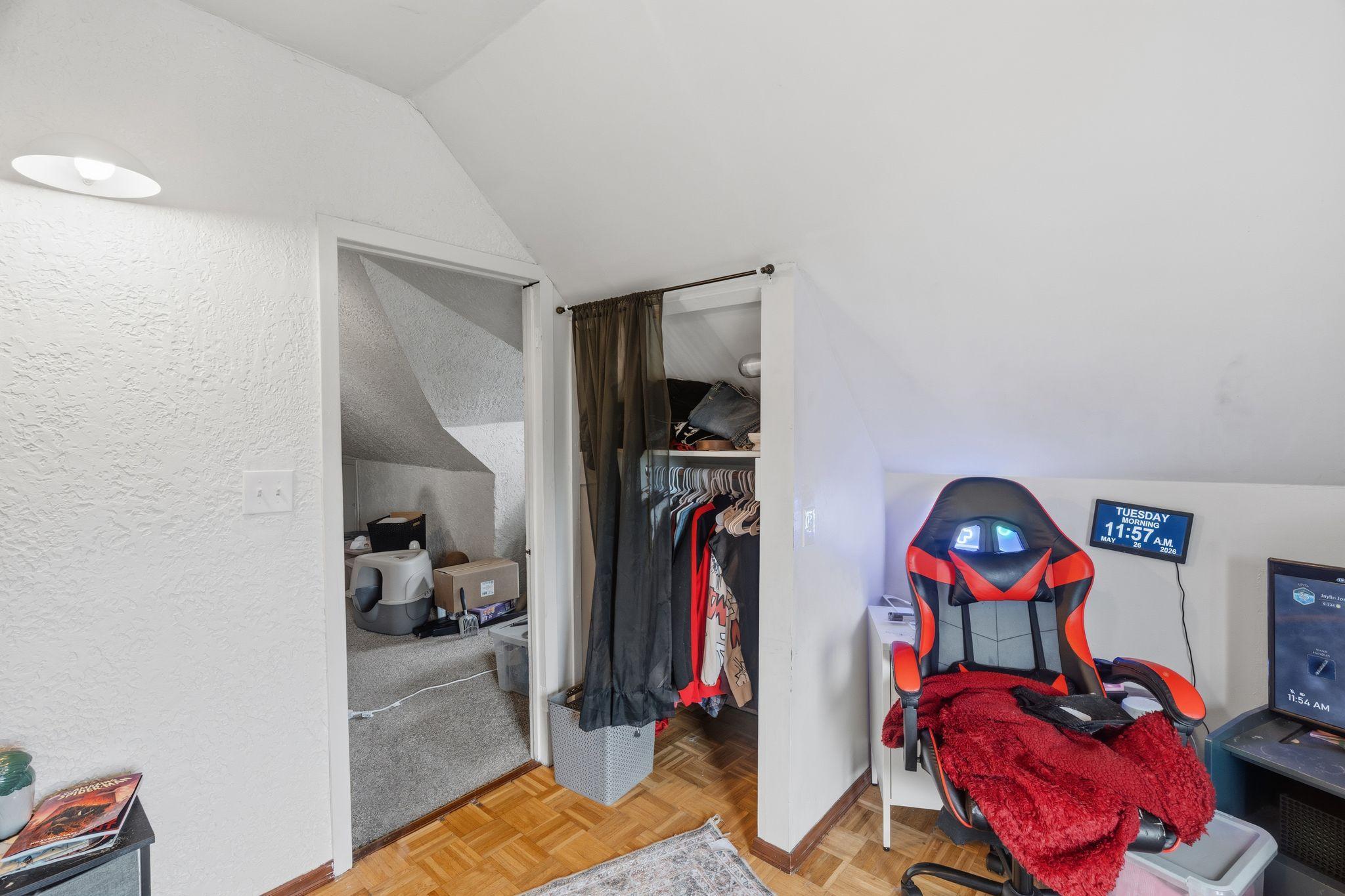 View of Residential Income at 2740 16th Avenue, Minneapolis MN 55407, Minneapolis (45 of 51) - Mike Wilen | Minnesota Team Real Estate