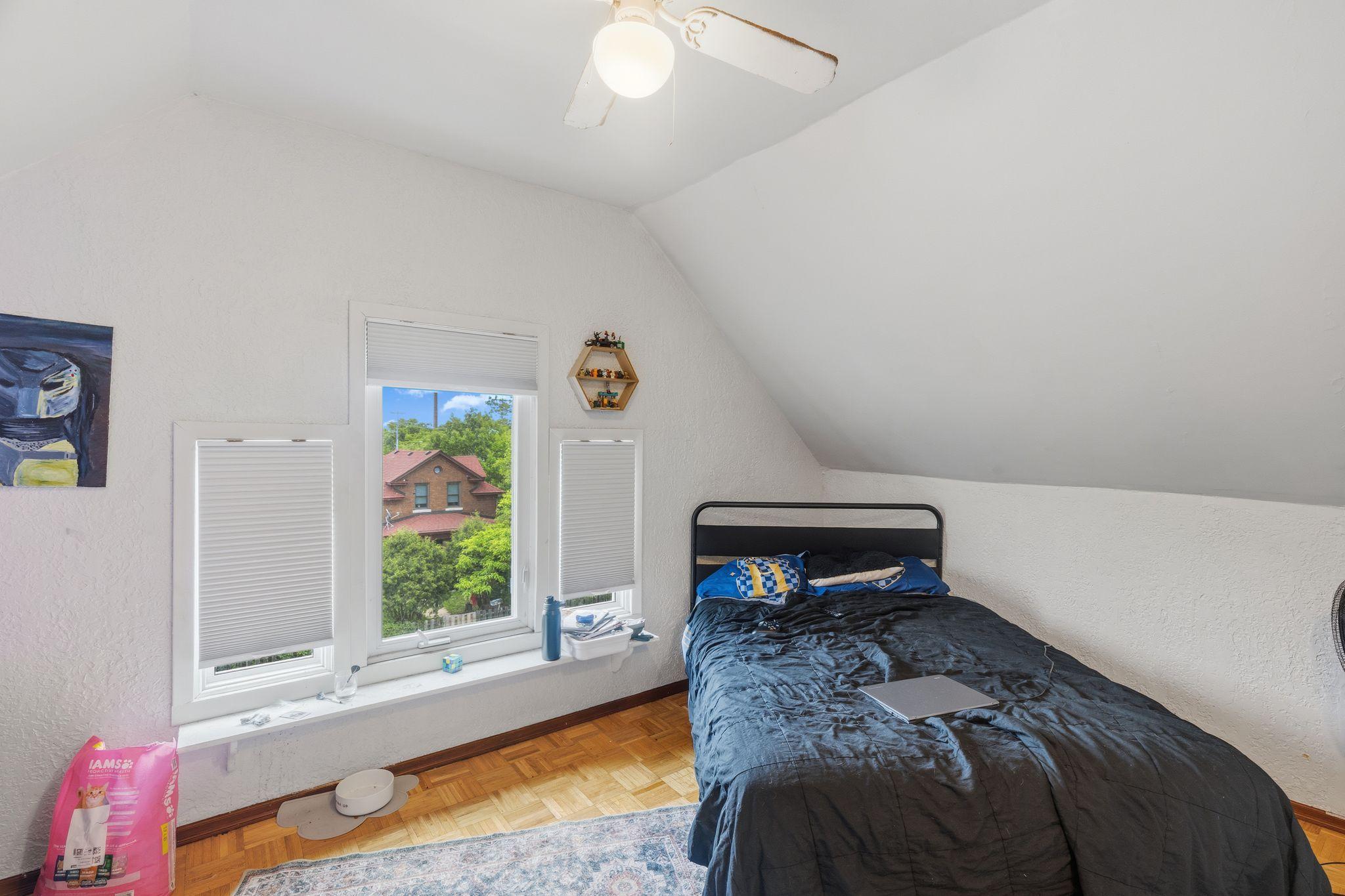 View of Residential Income at 2740 16th Avenue, Minneapolis MN 55407, Minneapolis (44 of 51) - Mike Wilen | Minnesota Team Real Estate