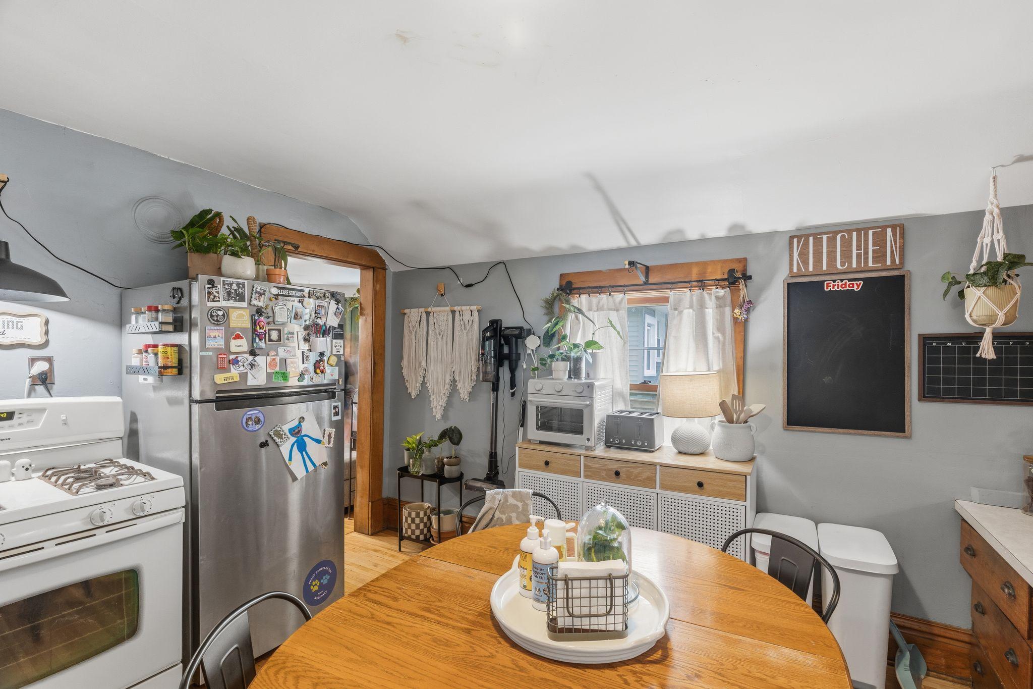 View of Residential Income at 2740 16th Avenue, Minneapolis MN 55407, Minneapolis (41 of 51) - Mike Wilen | Minnesota Team Real Estate