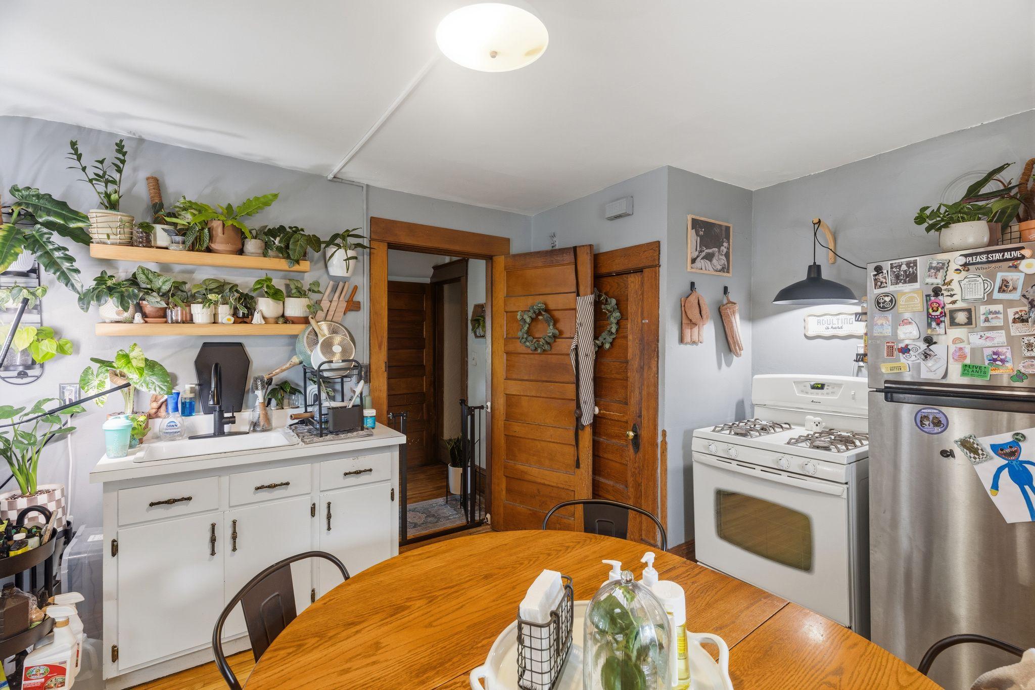 View of Residential Income at 2740 16th Avenue, Minneapolis MN 55407, Minneapolis (40 of 51) - Mike Wilen | Minnesota Team Real Estate