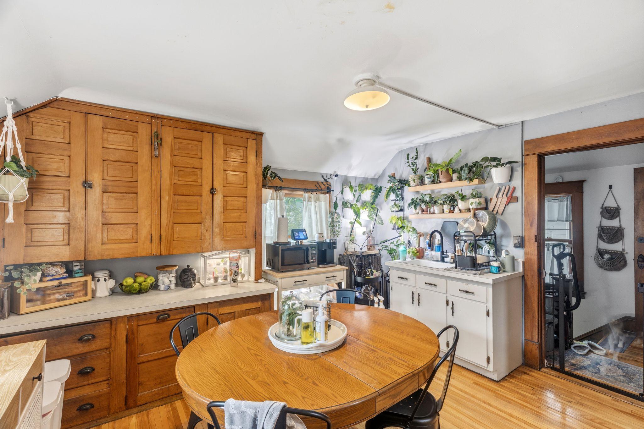 View of Residential Income at 2740 16th Avenue, Minneapolis MN 55407, Minneapolis (39 of 51) - Mike Wilen | Minnesota Team Real Estate