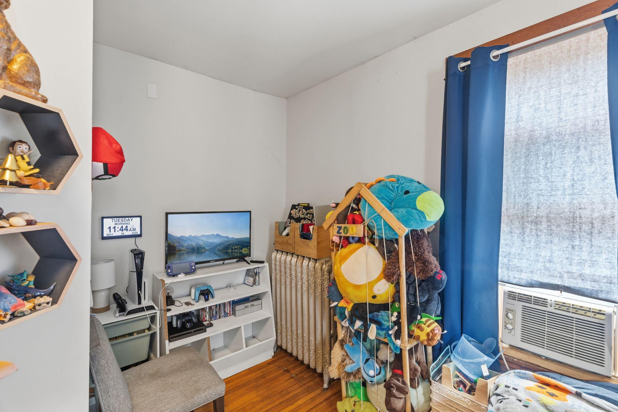 View of Residential Income at 2740 16th Avenue, Minneapolis MN 55407, Minneapolis (36 of 51) - Mike Wilen | Minnesota Team Real Estate